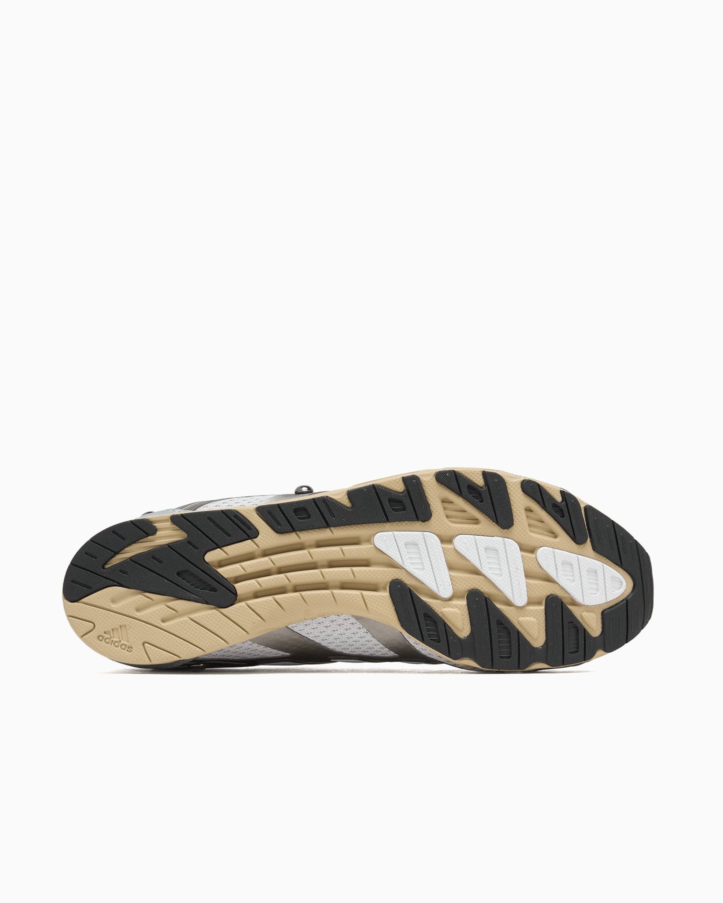 adidas Originals x Song For The Mute 006 Adizero PR