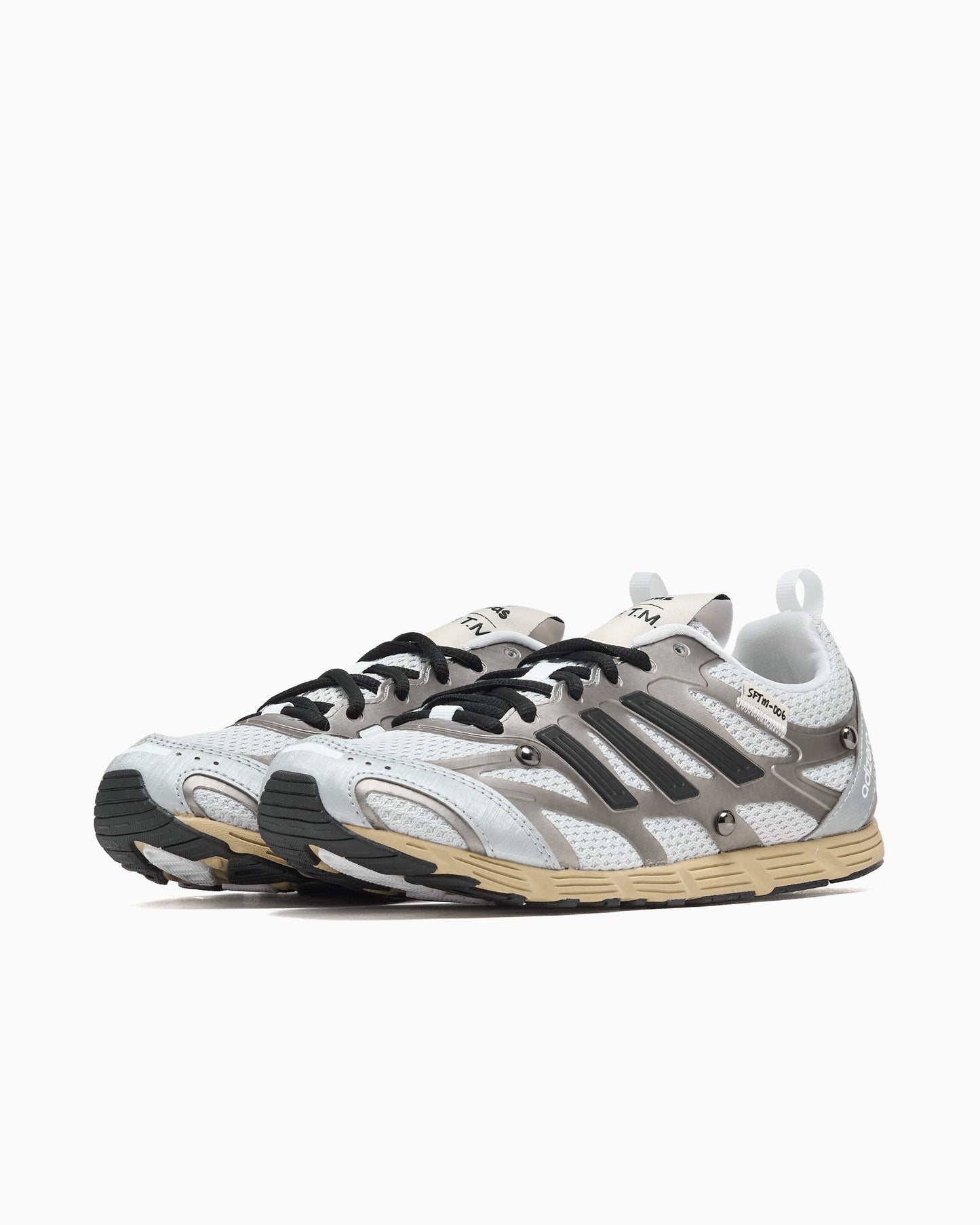 adidas Originals x Song For The Mute 006 Adizero PR