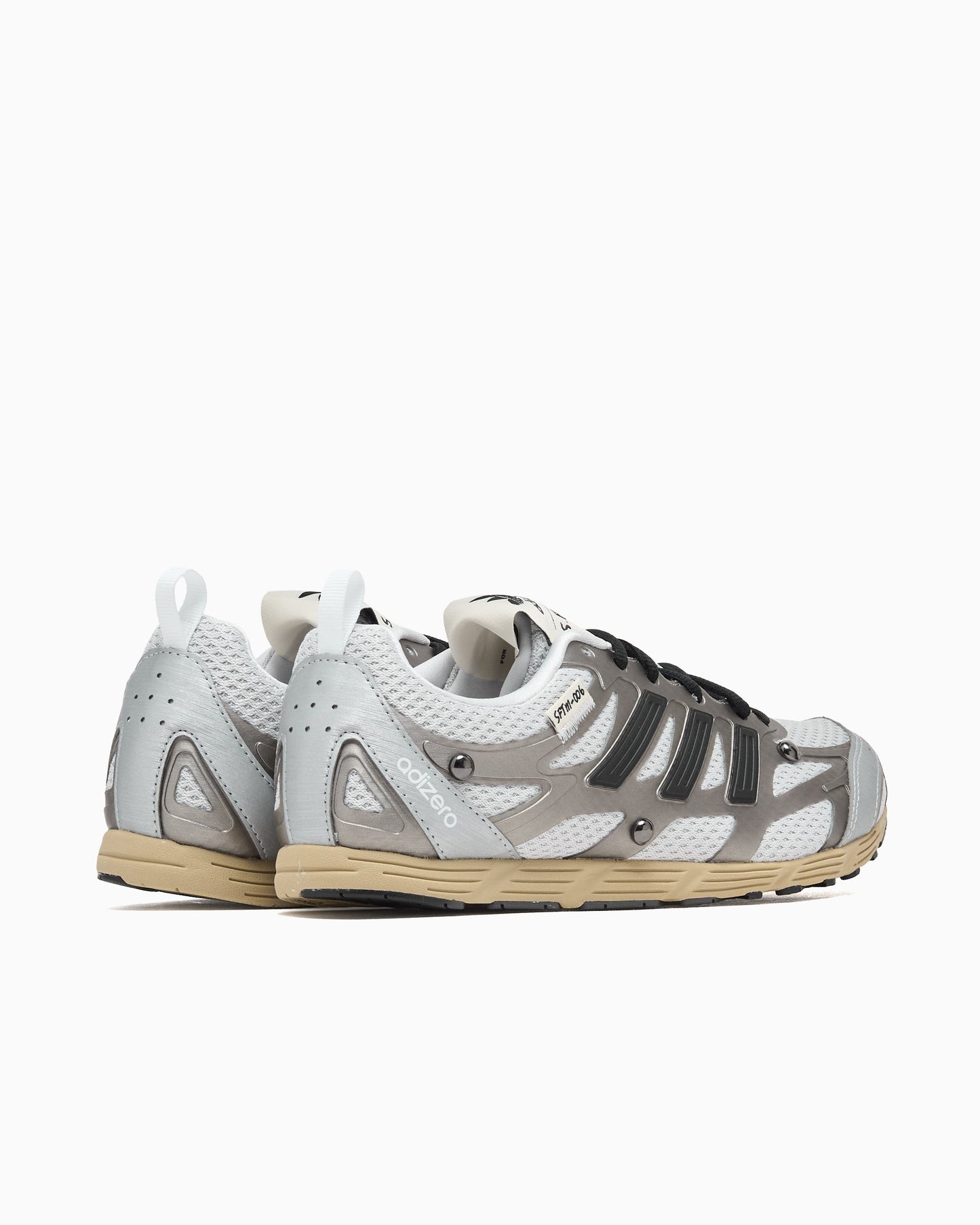 adidas Originals x Song For The Mute 006 Adizero PR
