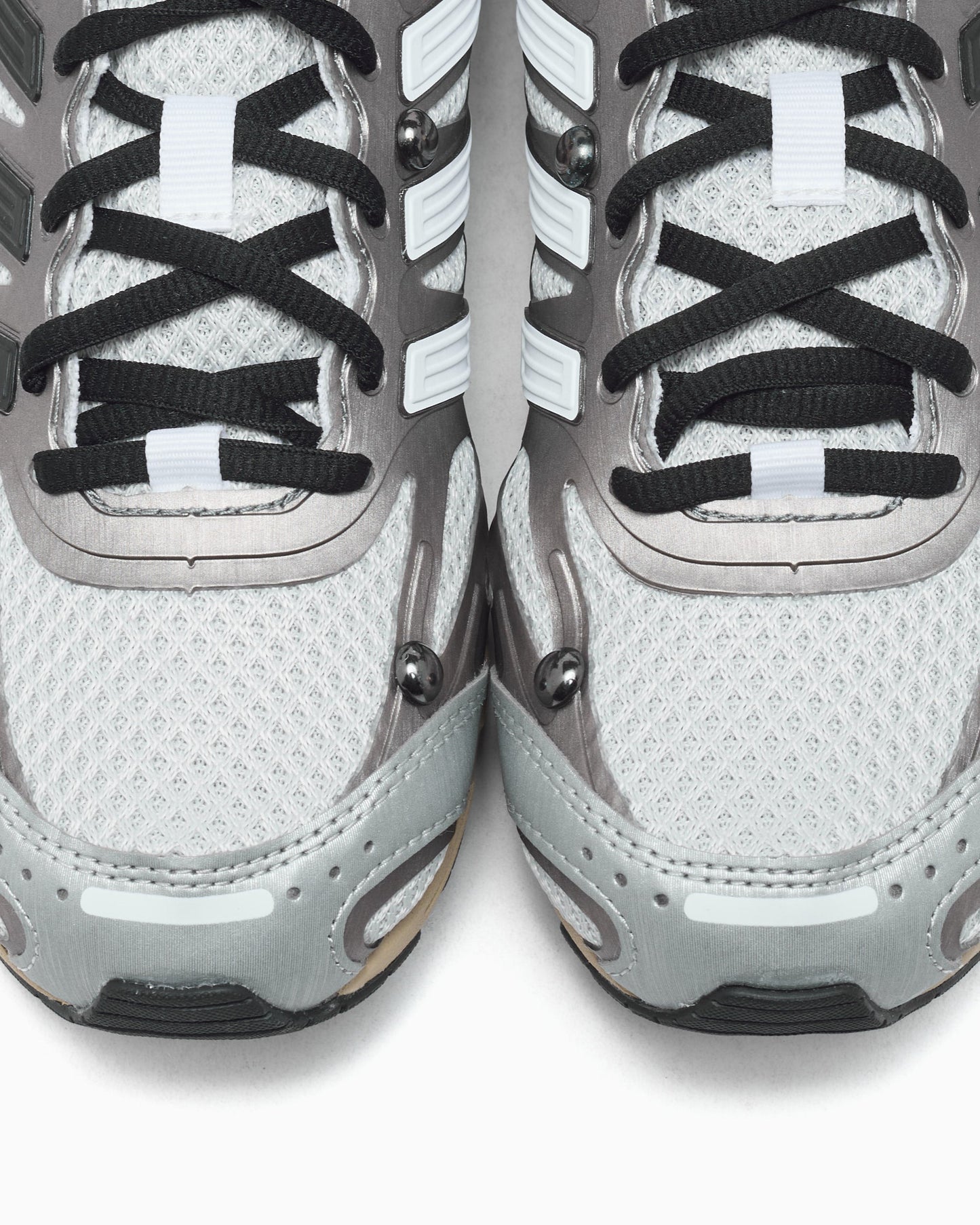 adidas Originals x Song For The Mute 006 Adizero PR