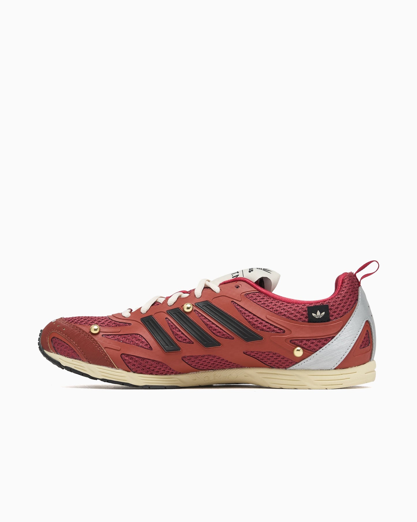 adidas Originals x Song For The Mute 006 Adizero PR