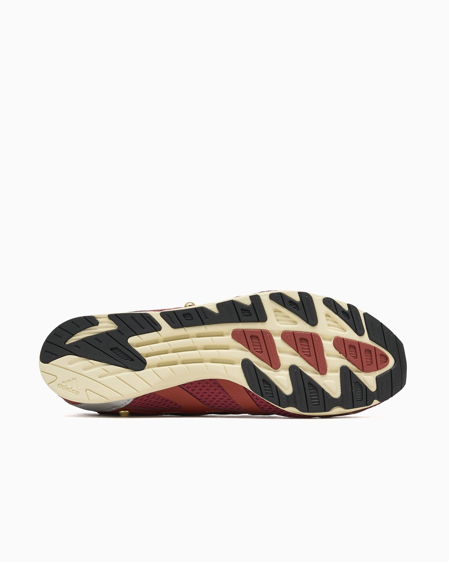adidas Originals x Song For The Mute 006 Adizero PR