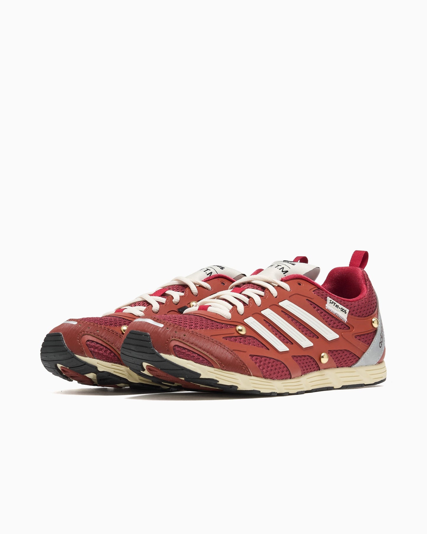 adidas Originals x Song For The Mute 006 Adizero PR