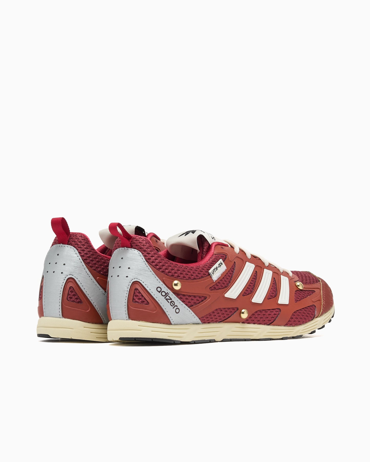 adidas Originals x Song For The Mute 006 Adizero PR