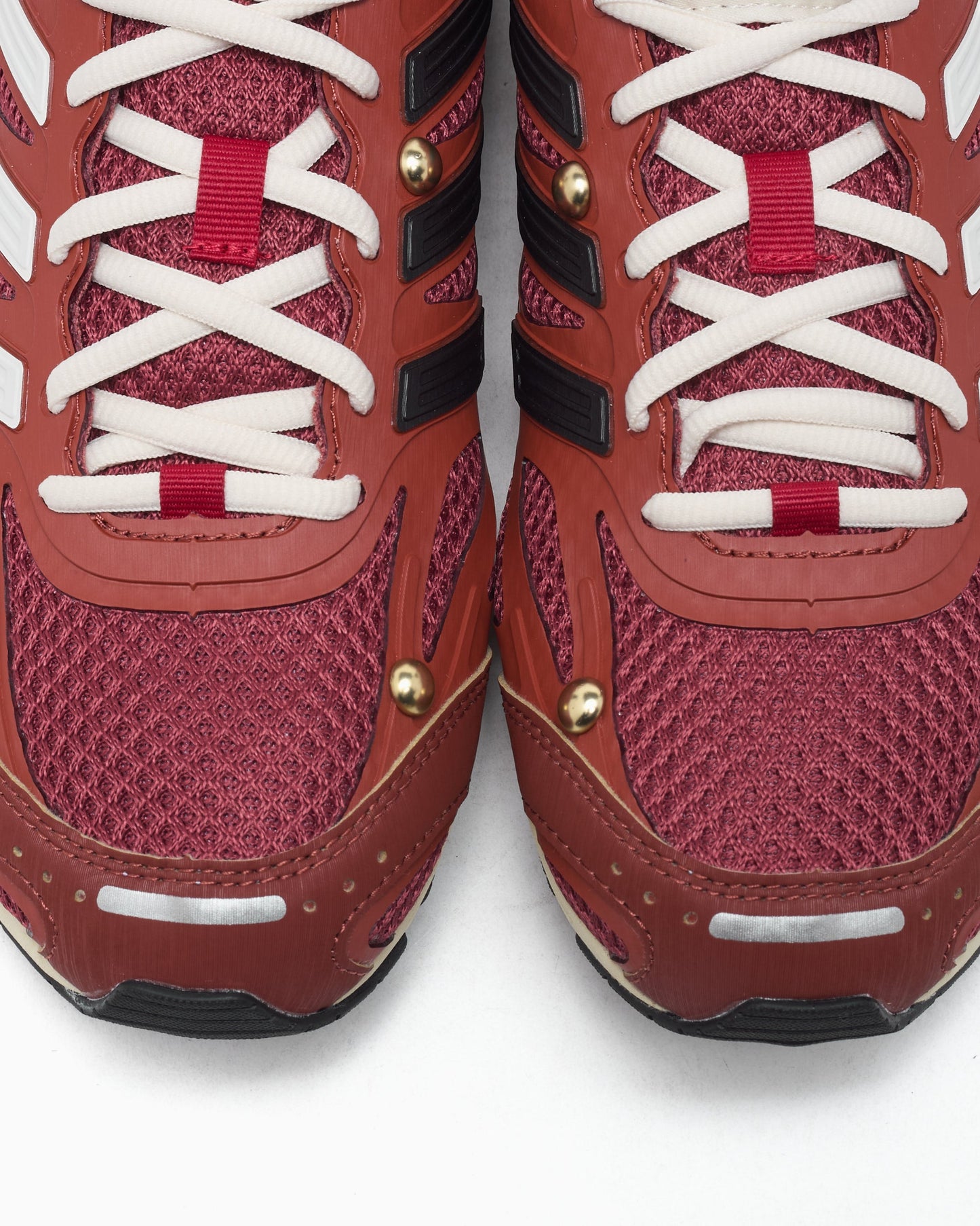 adidas Originals x Song For The Mute 006 Adizero PR