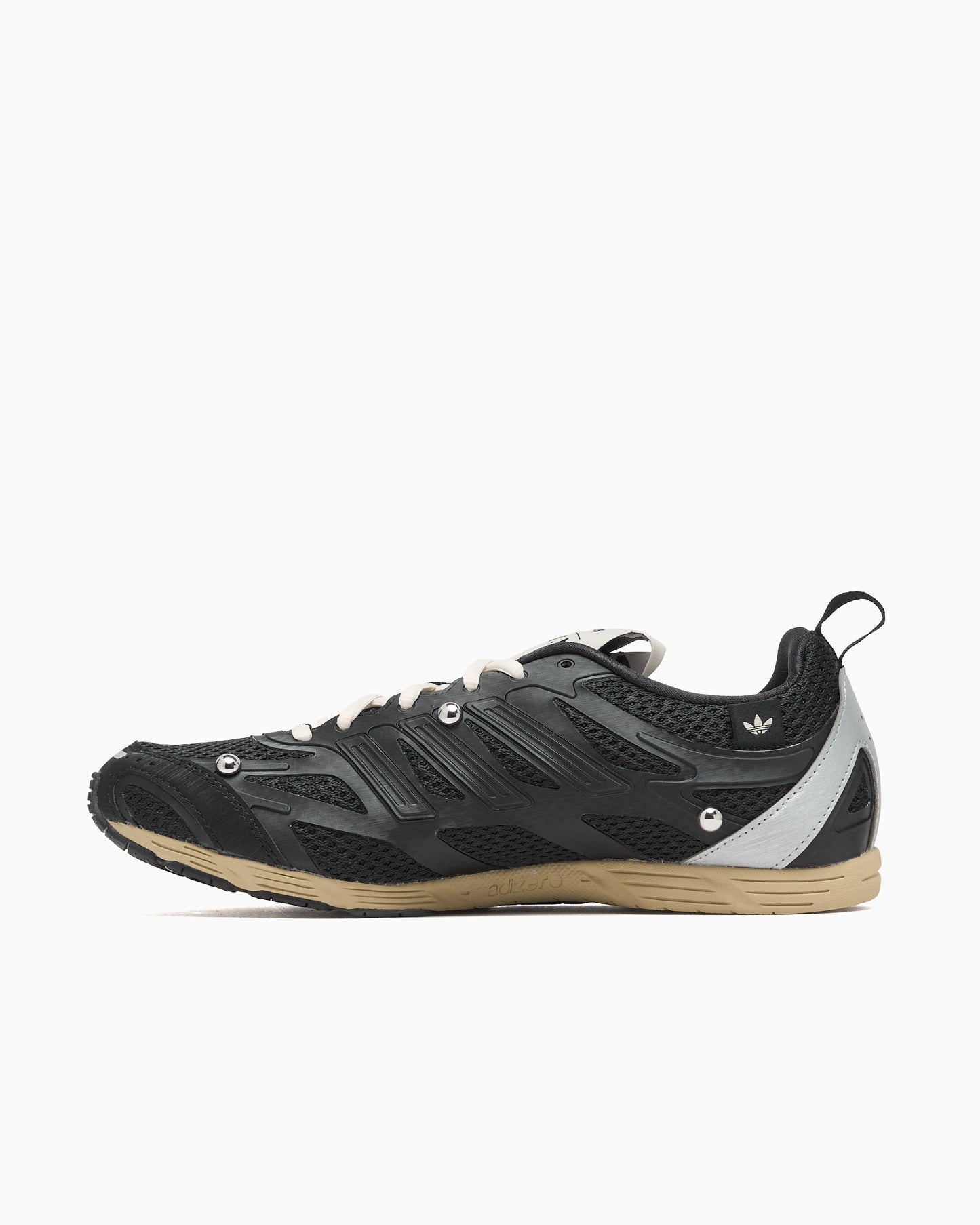 adidas Originals x Song For The Mute 006 Adizero PR