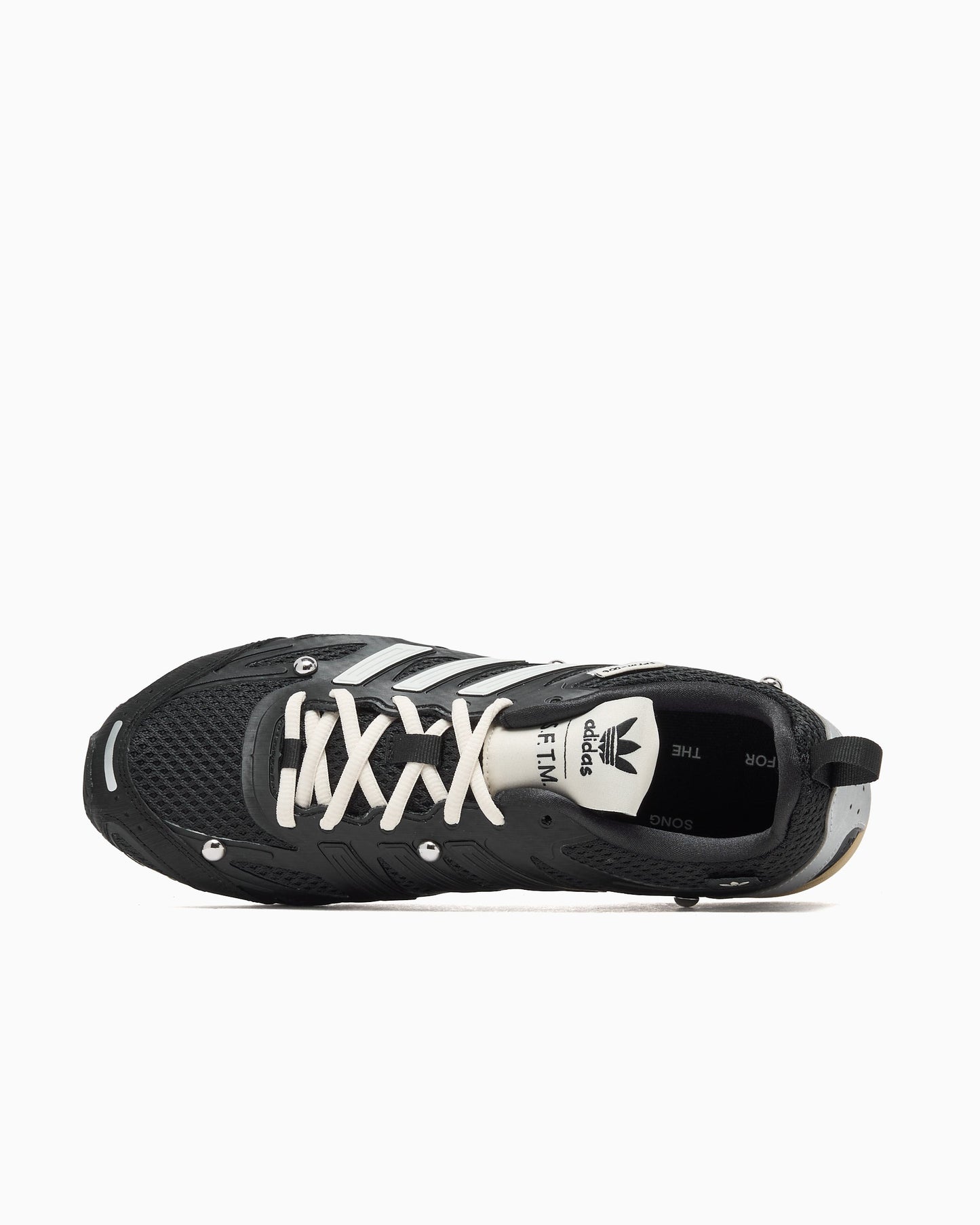 adidas Originals x Song For The Mute 006 Adizero PR