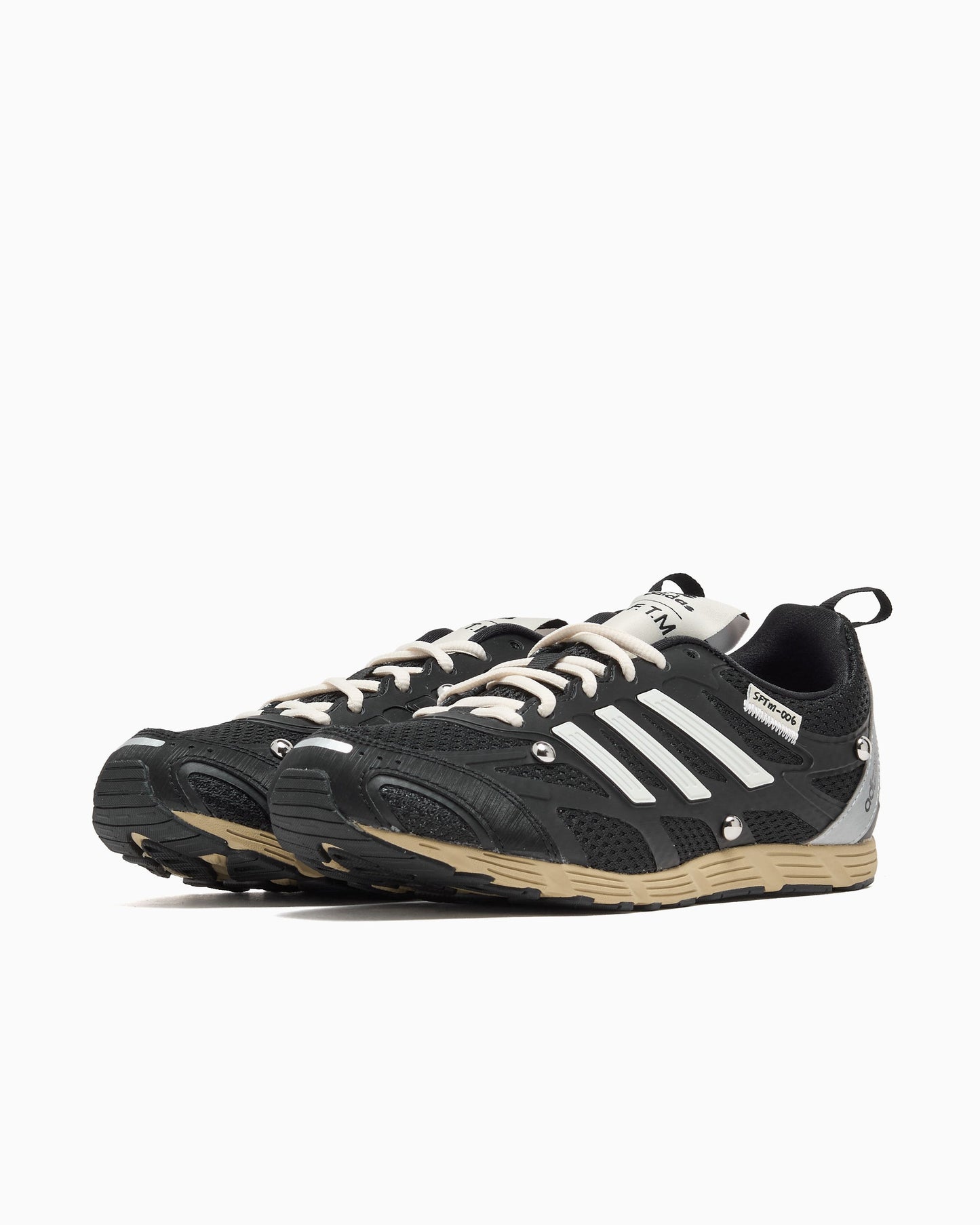 adidas Originals x Song For The Mute 006 Adizero PR