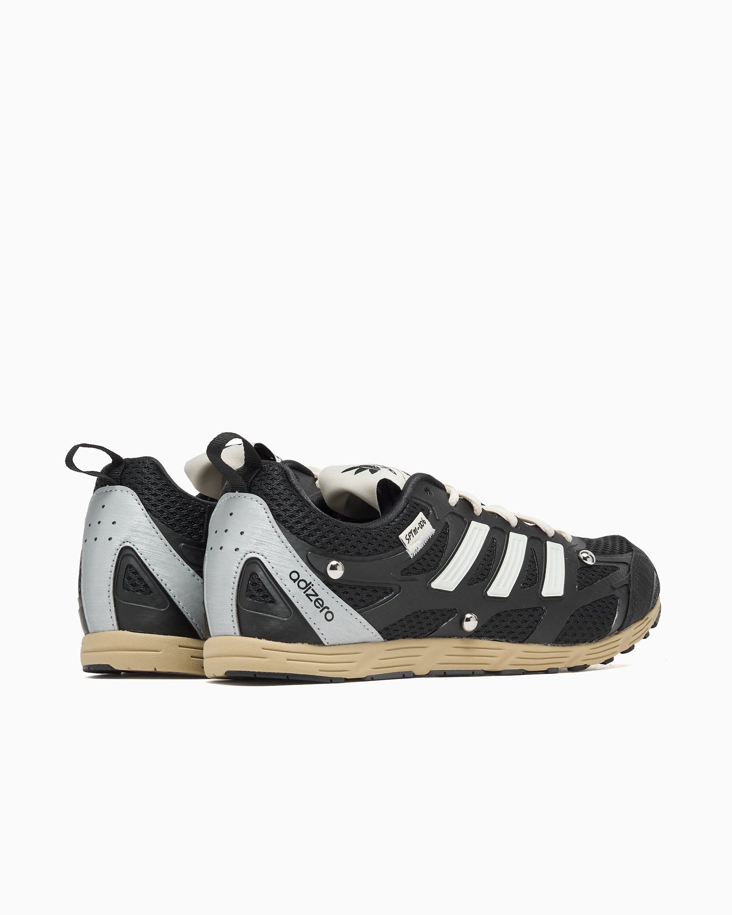 adidas Originals x Song For The Mute 006 Adizero PR