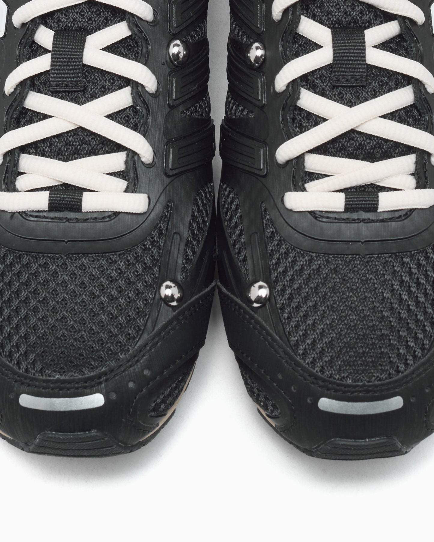 adidas Originals x Song For The Mute 006 Adizero PR