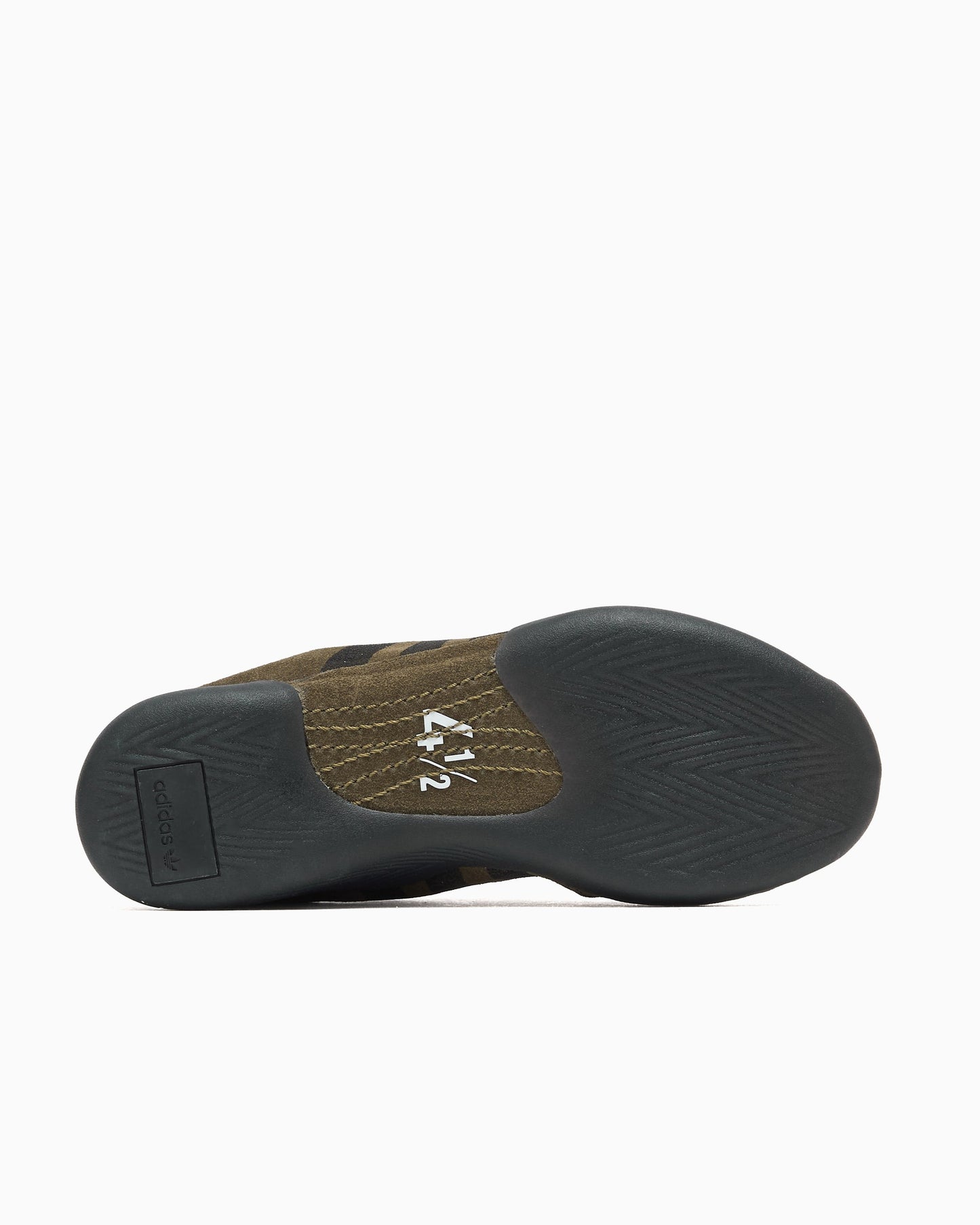 adidas Originals x Song For The Mute 006 Women's Taekwondo Mei