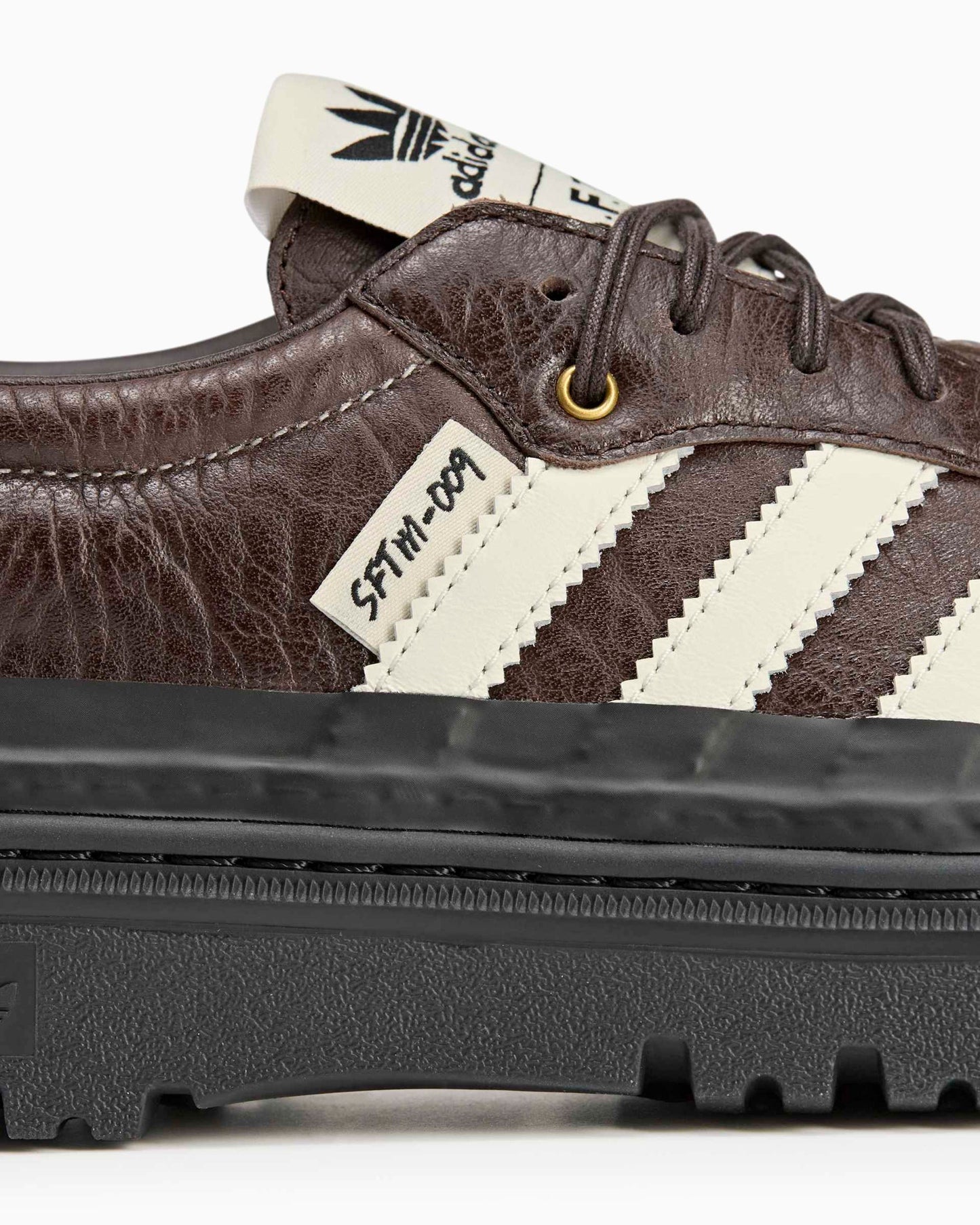 adidas Originals x Song For The Mute Samba LX Freizeit