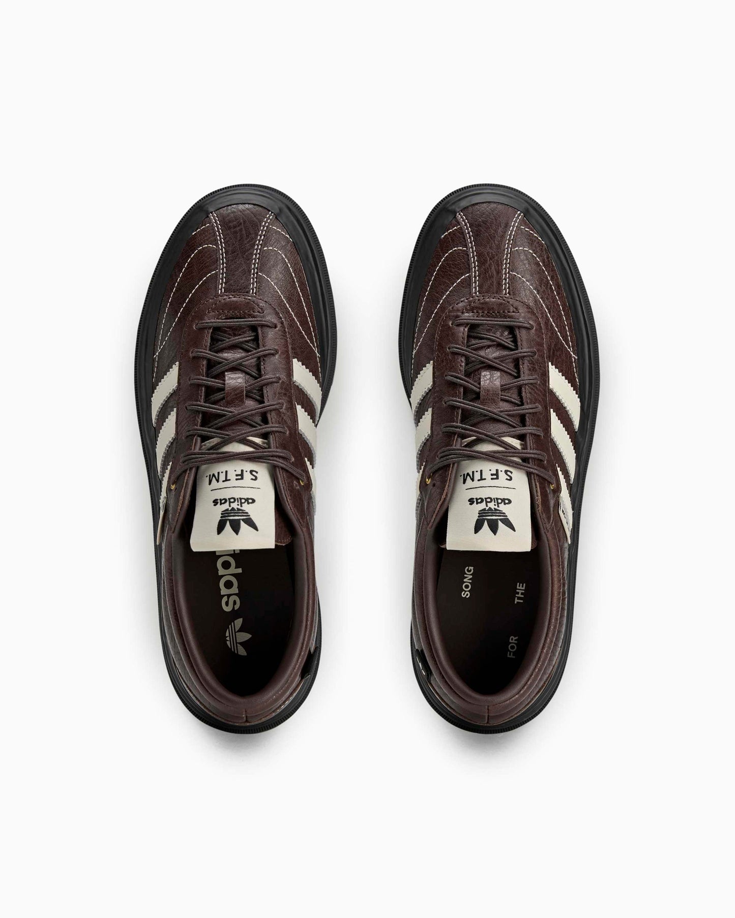 adidas Originals x Song For The Mute Samba LX Freizeit