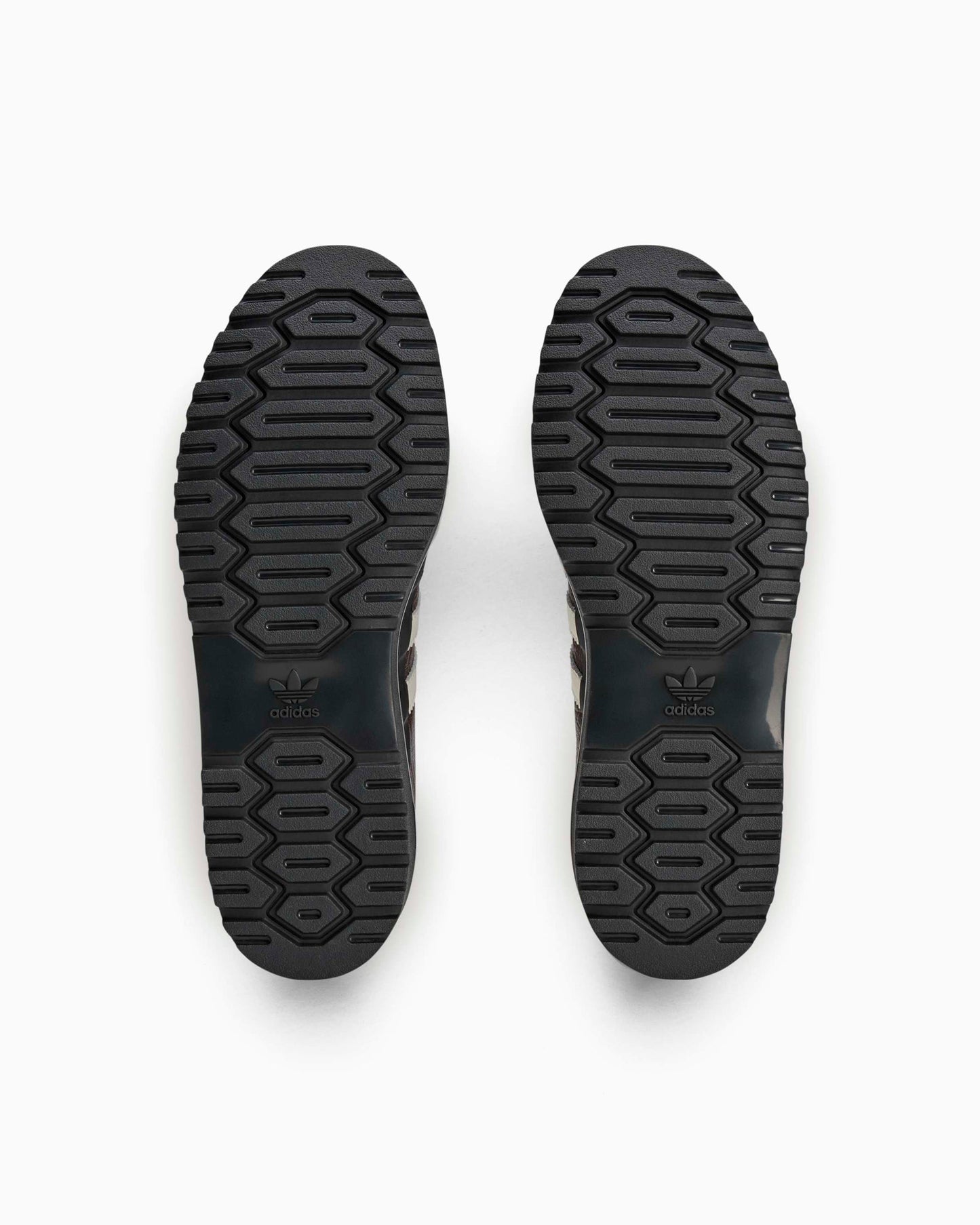 adidas Originals x Song For The Mute Samba LX Freizeit