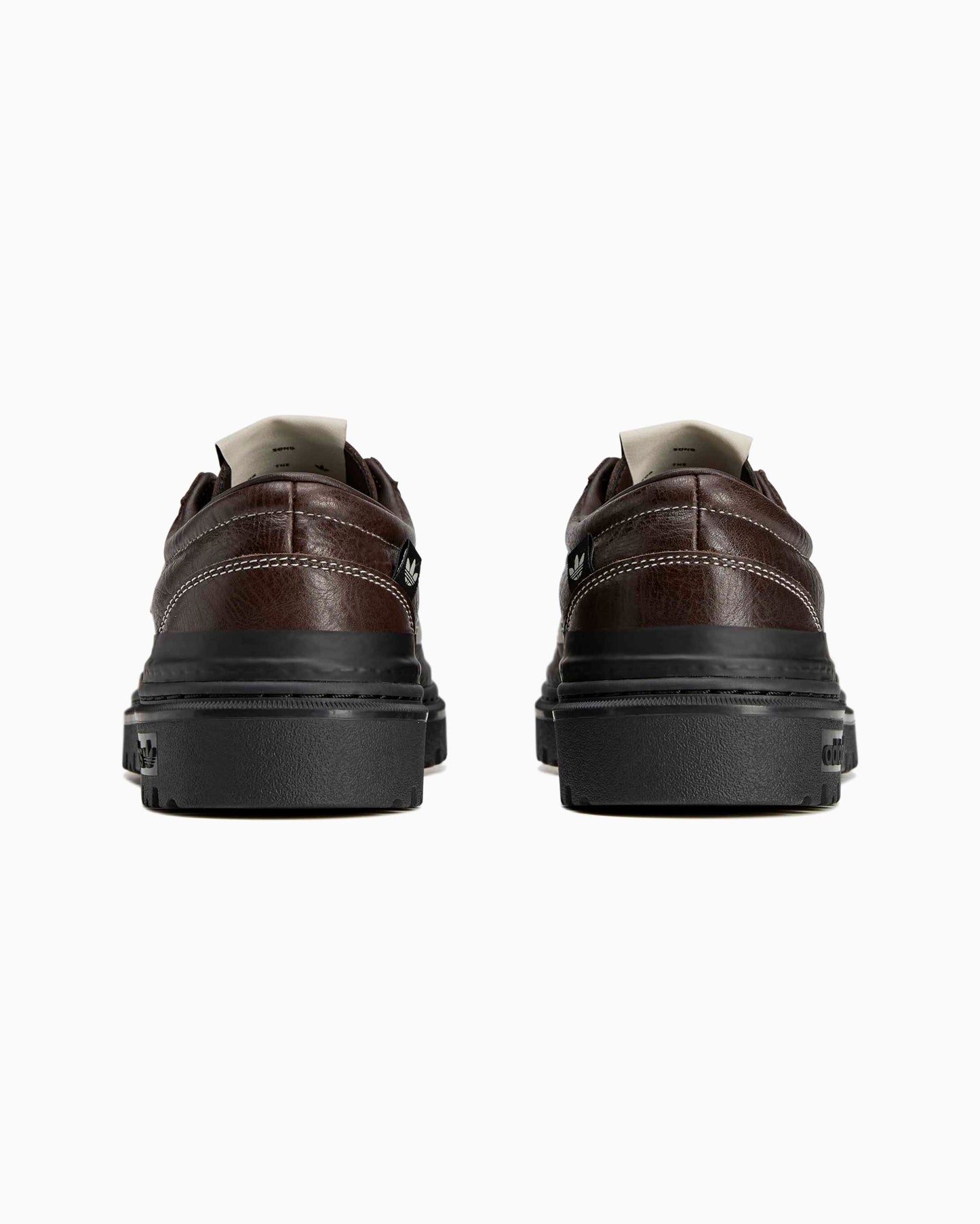 adidas Originals x Song For The Mute Samba LX Freizeit