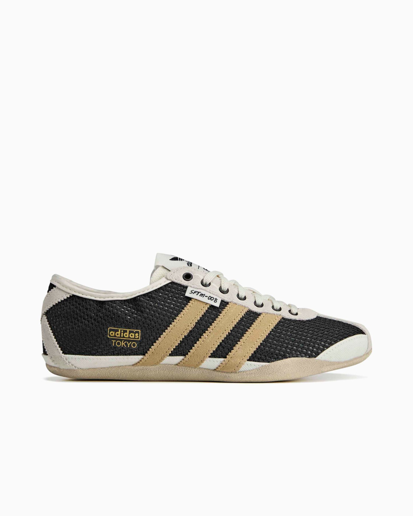 adidas Originals x Song For The Mute Women's Tokyo