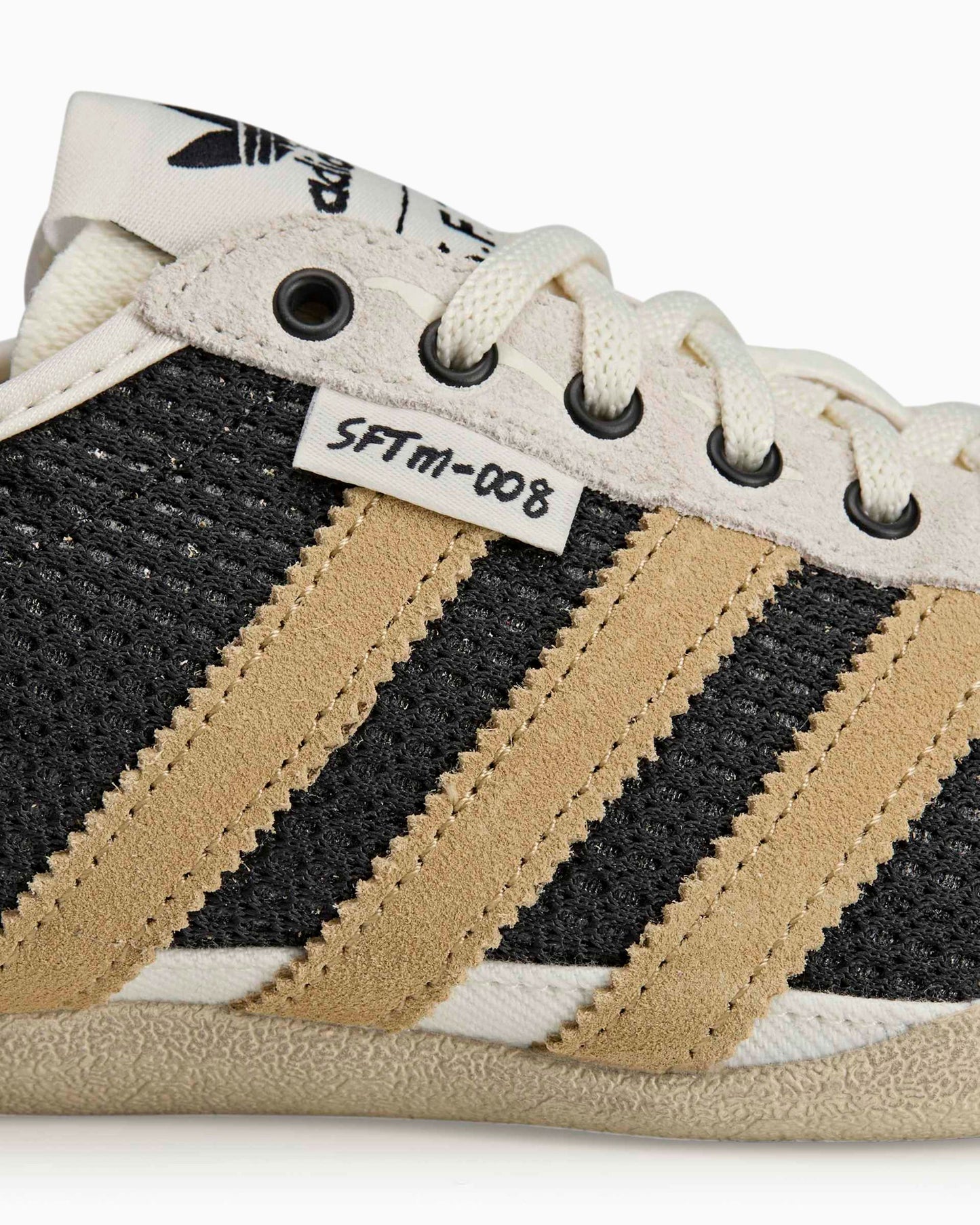 adidas Originals x Song For The Mute Women's Tokyo