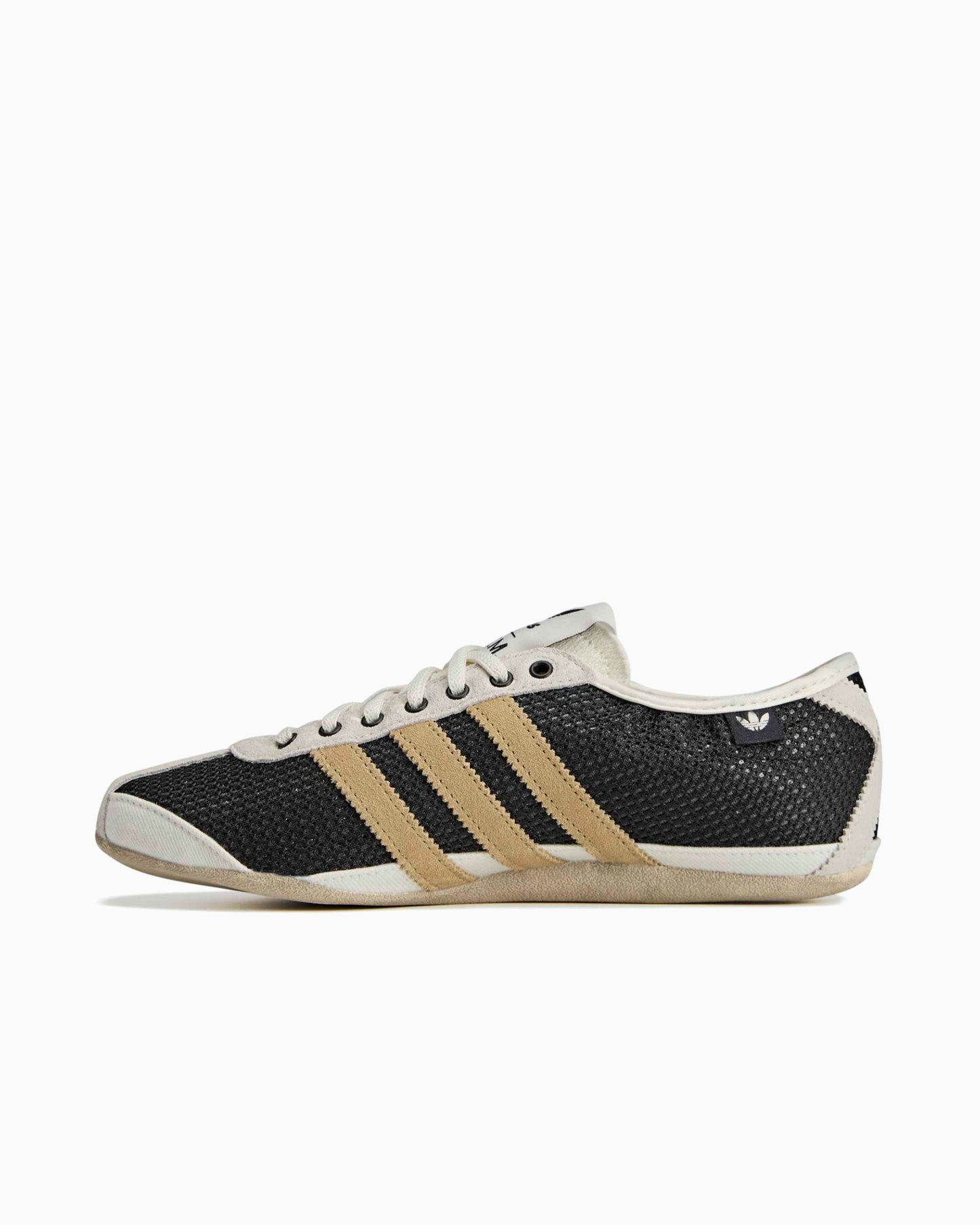 adidas Originals x Song For The Mute Women's Tokyo