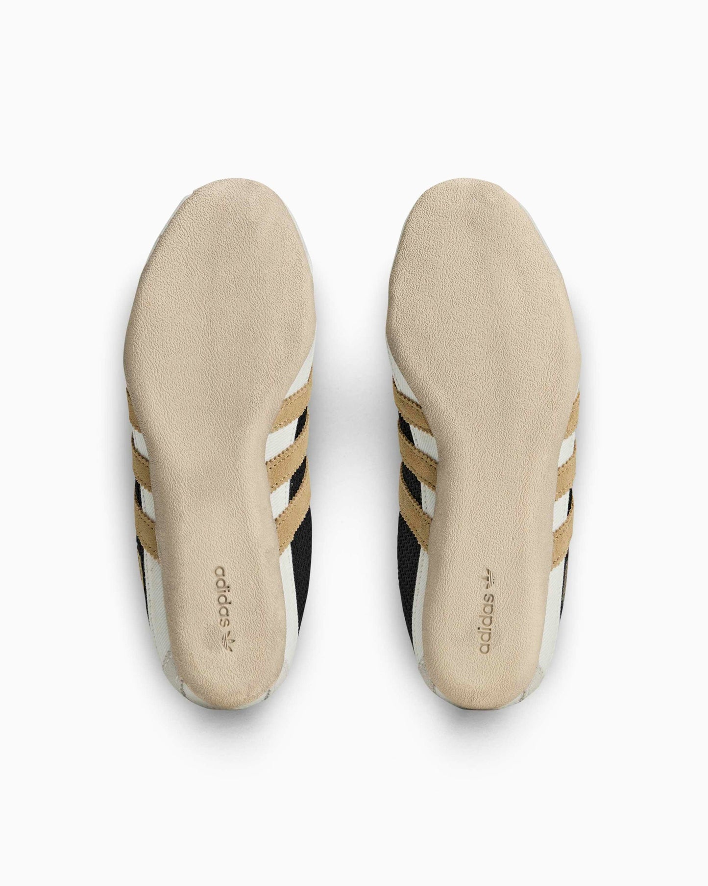 adidas Originals x Song For The Mute Women's Tokyo