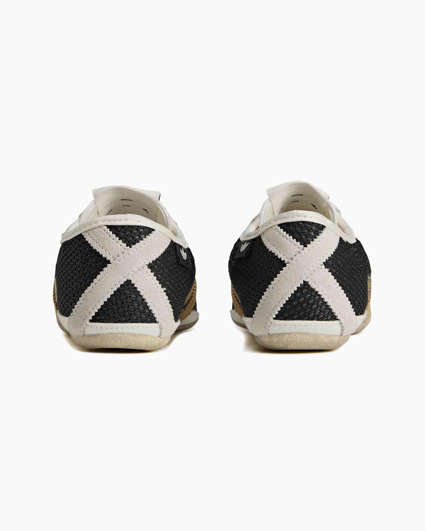 adidas Originals x Song For The Mute Women's Tokyo
