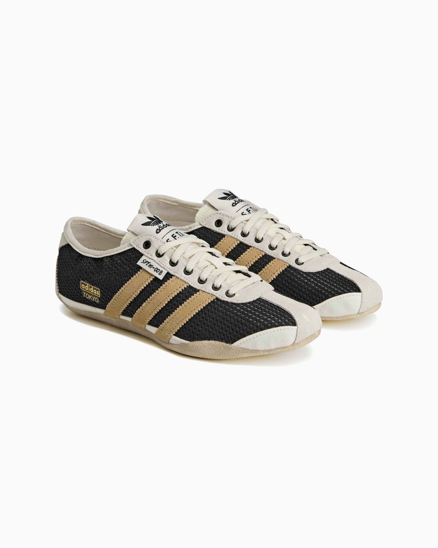 adidas Originals x Song For The Mute Women's Tokyo