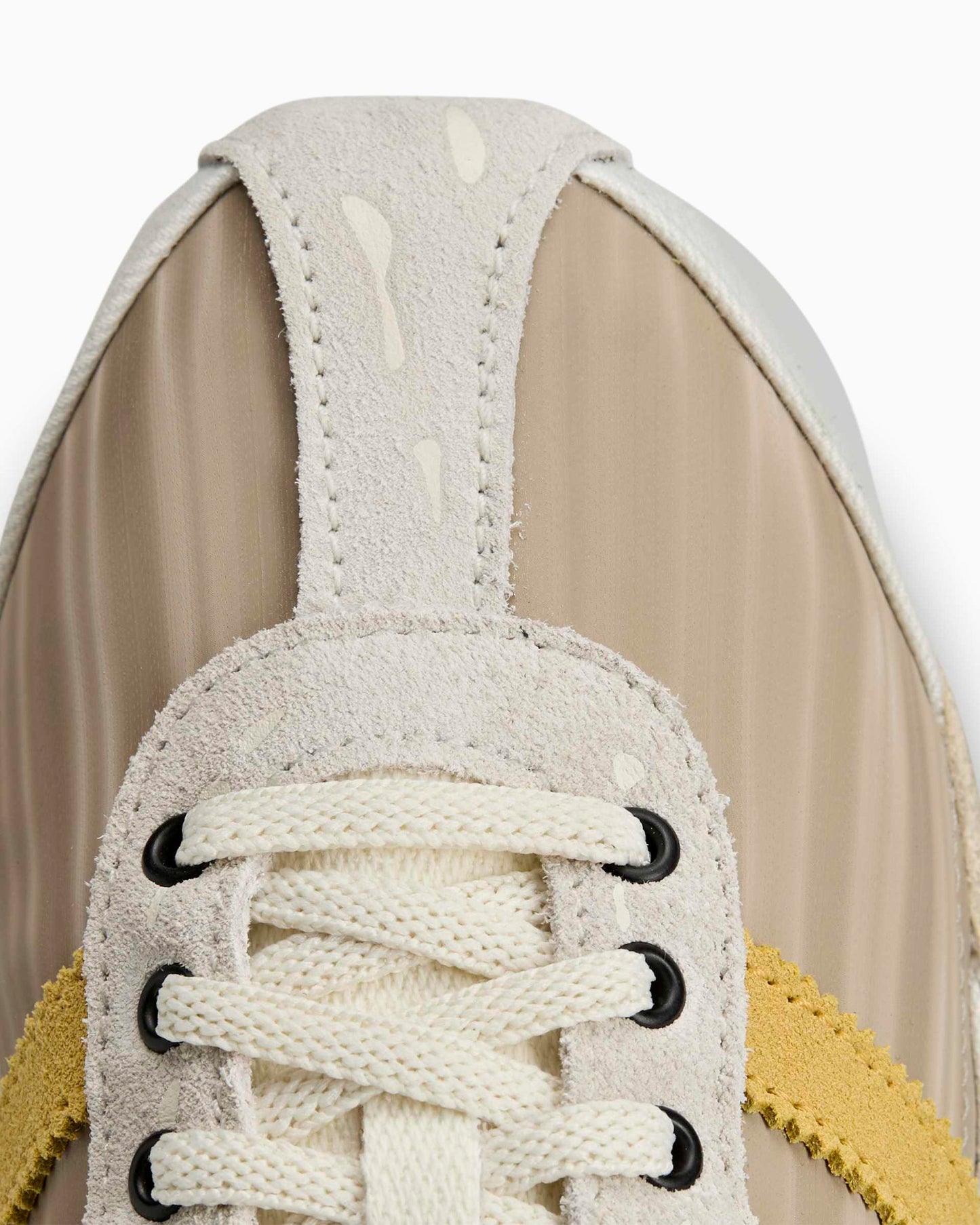 adidas Originals x Song For The Mute Women's Tokyo