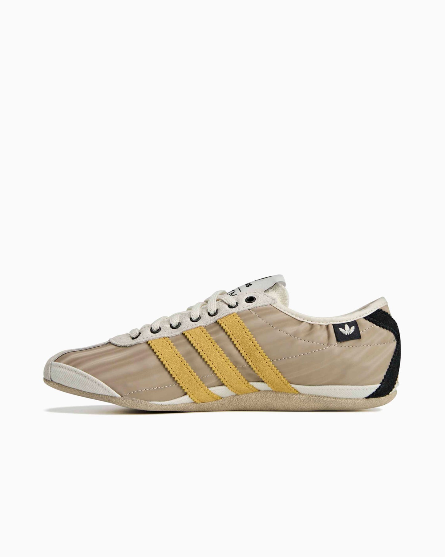 adidas Originals x Song For The Mute Women's Tokyo