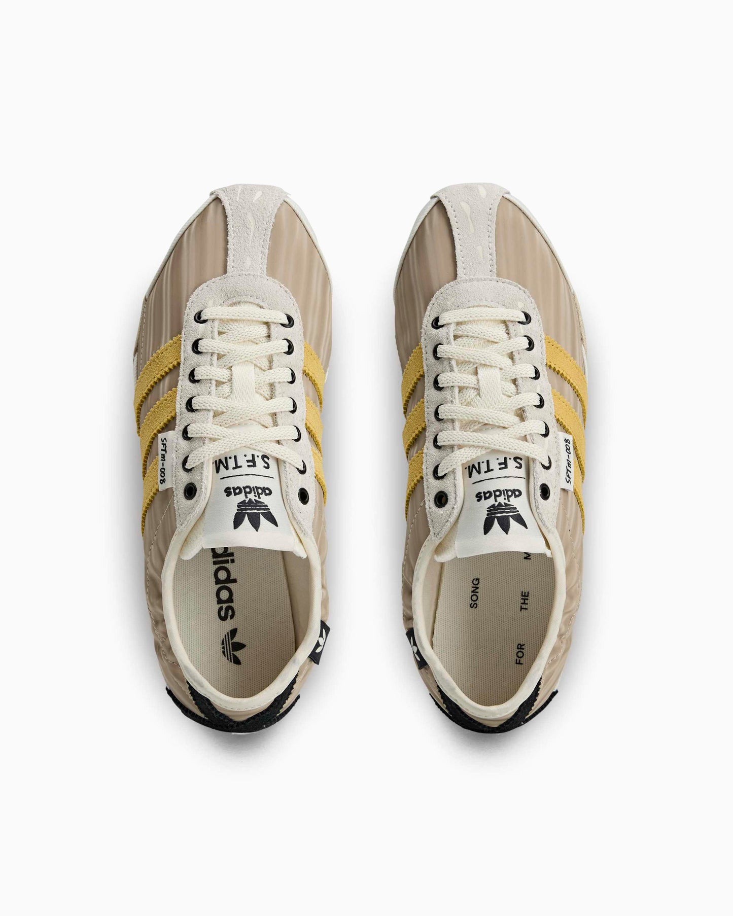 adidas Originals x Song For The Mute Women's Tokyo