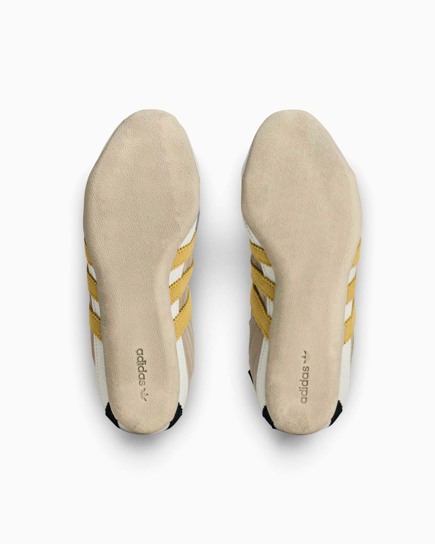 adidas Originals x Song For The Mute Women's Tokyo
