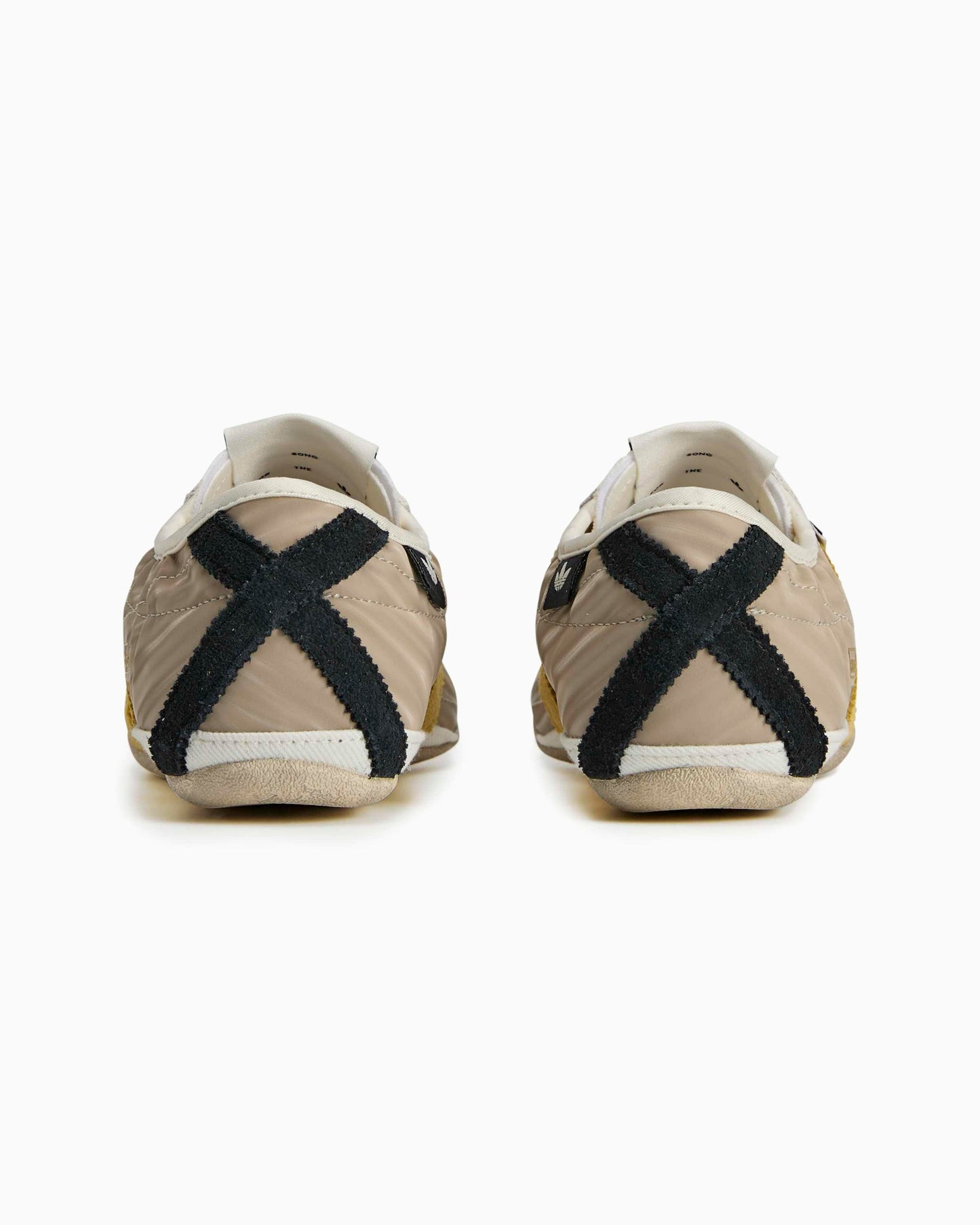adidas Originals x Song For The Mute Women's Tokyo