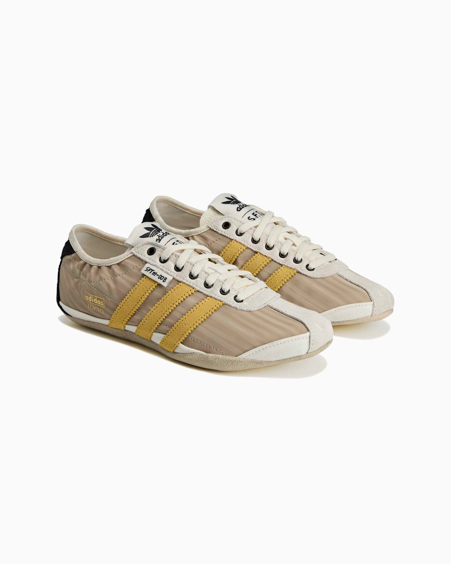 adidas Originals x Song For The Mute Women's Tokyo