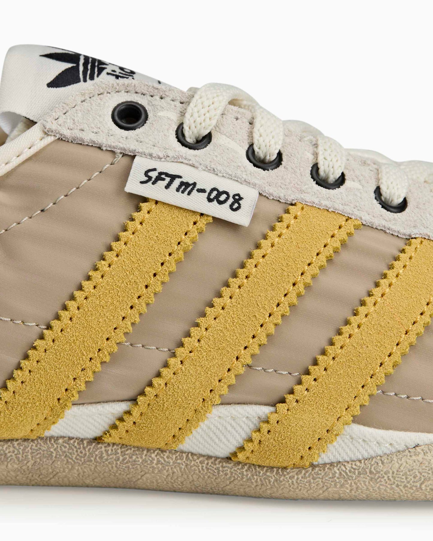 adidas Originals x Song For The Mute Women's Tokyo
