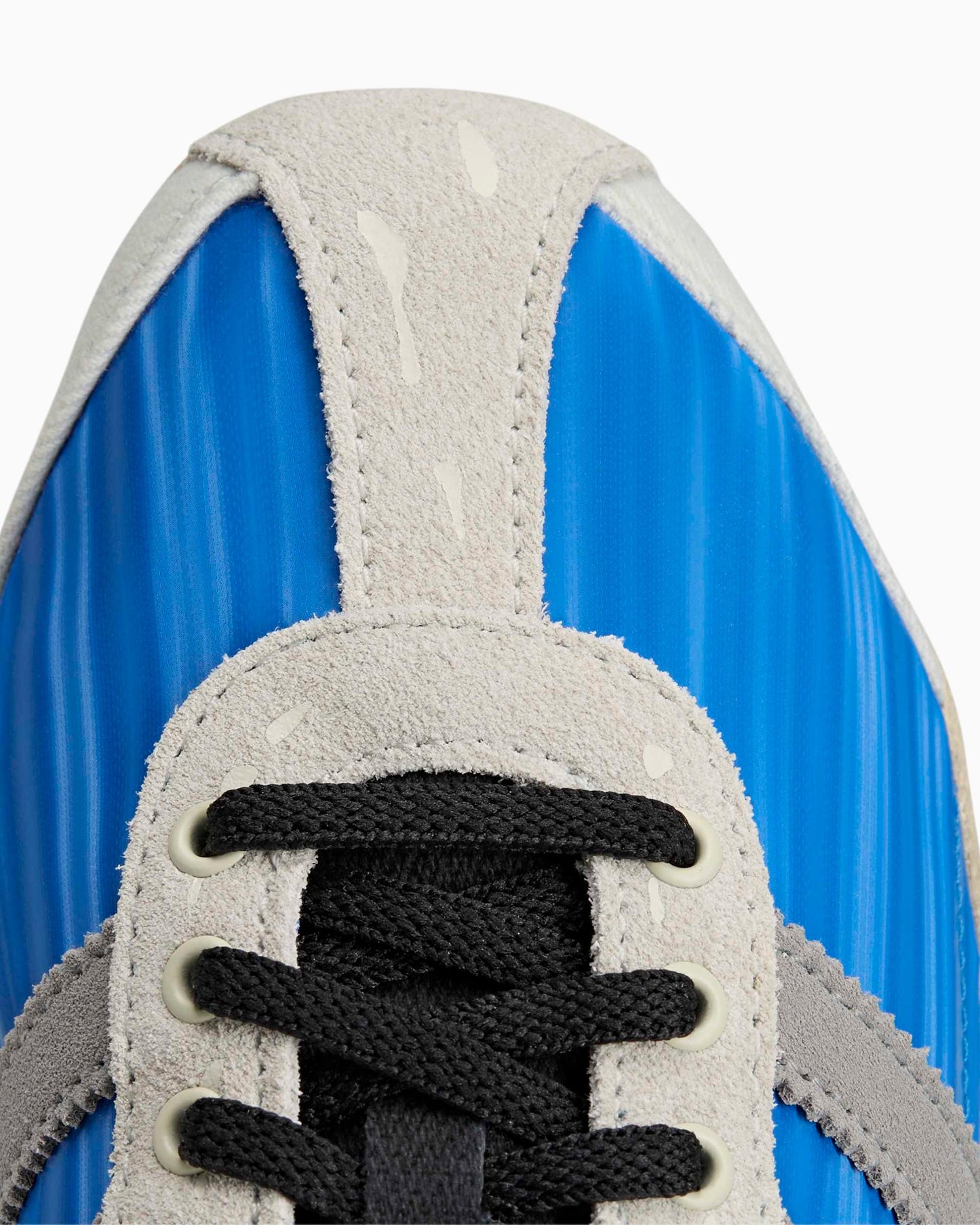 adidas Originals x Song For The Mute Women's Tokyo