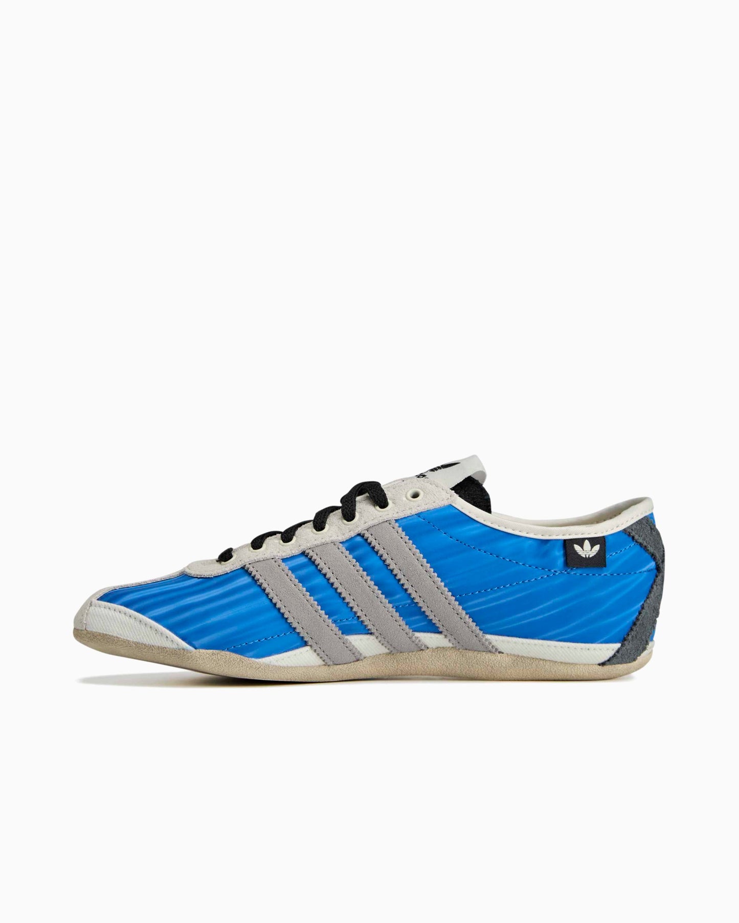 adidas Originals x Song For The Mute Women's Tokyo