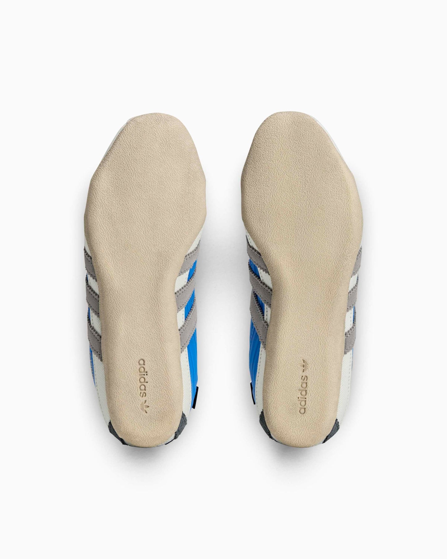 adidas Originals x Song For The Mute Women's Tokyo