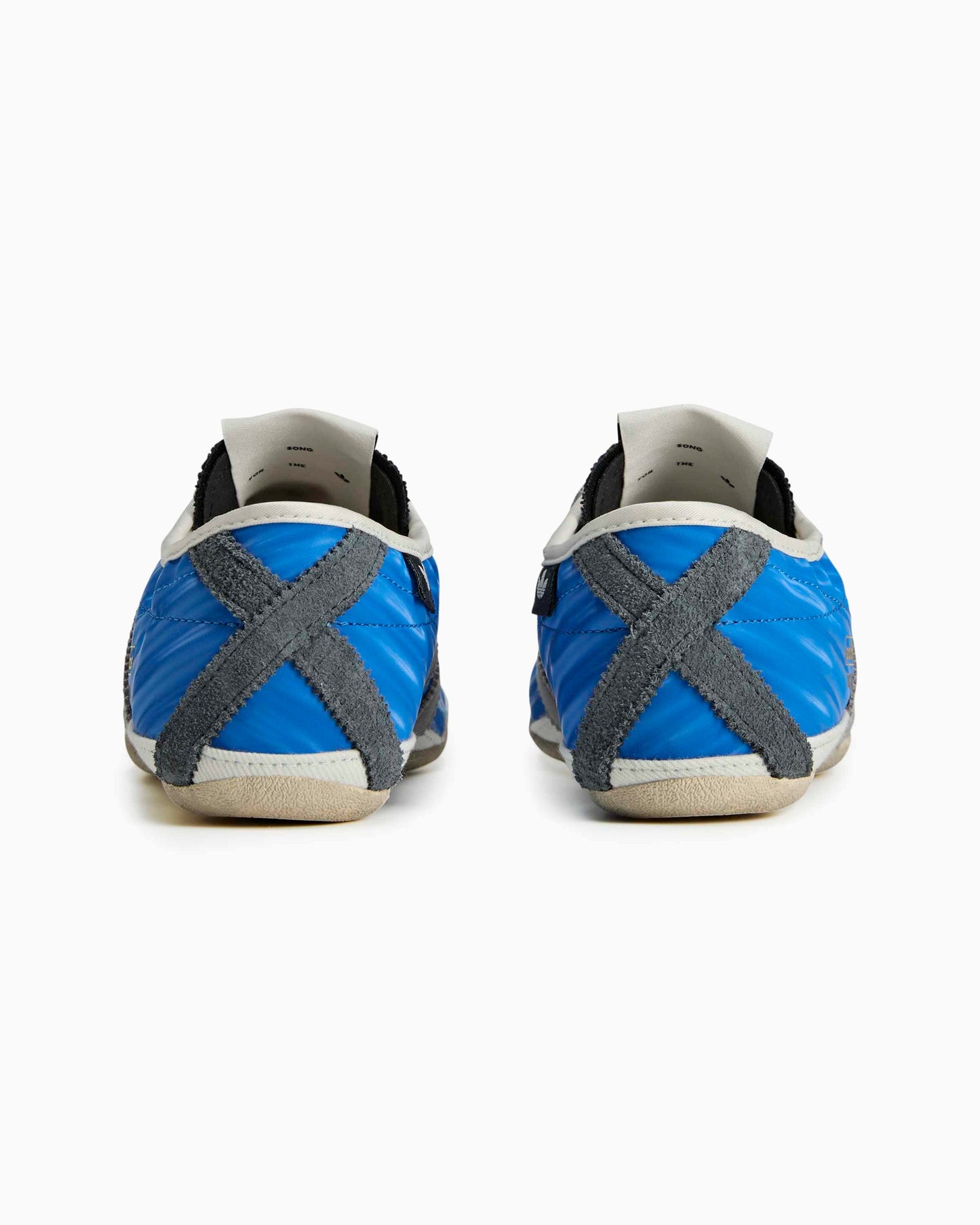adidas Originals x Song For The Mute Women's Tokyo