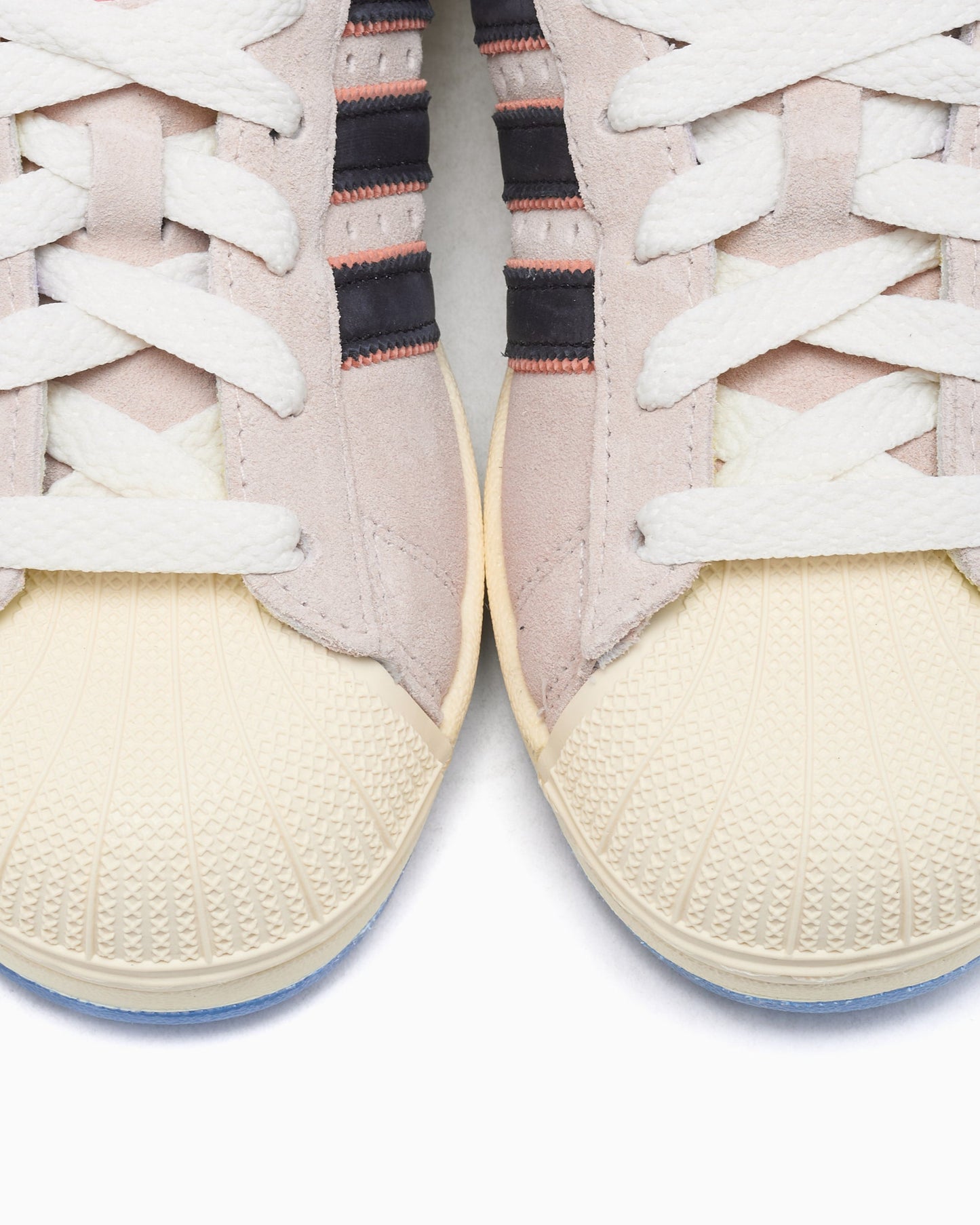 adidas Originals x SpongeBob Squarepants Superstar Patrick Star
