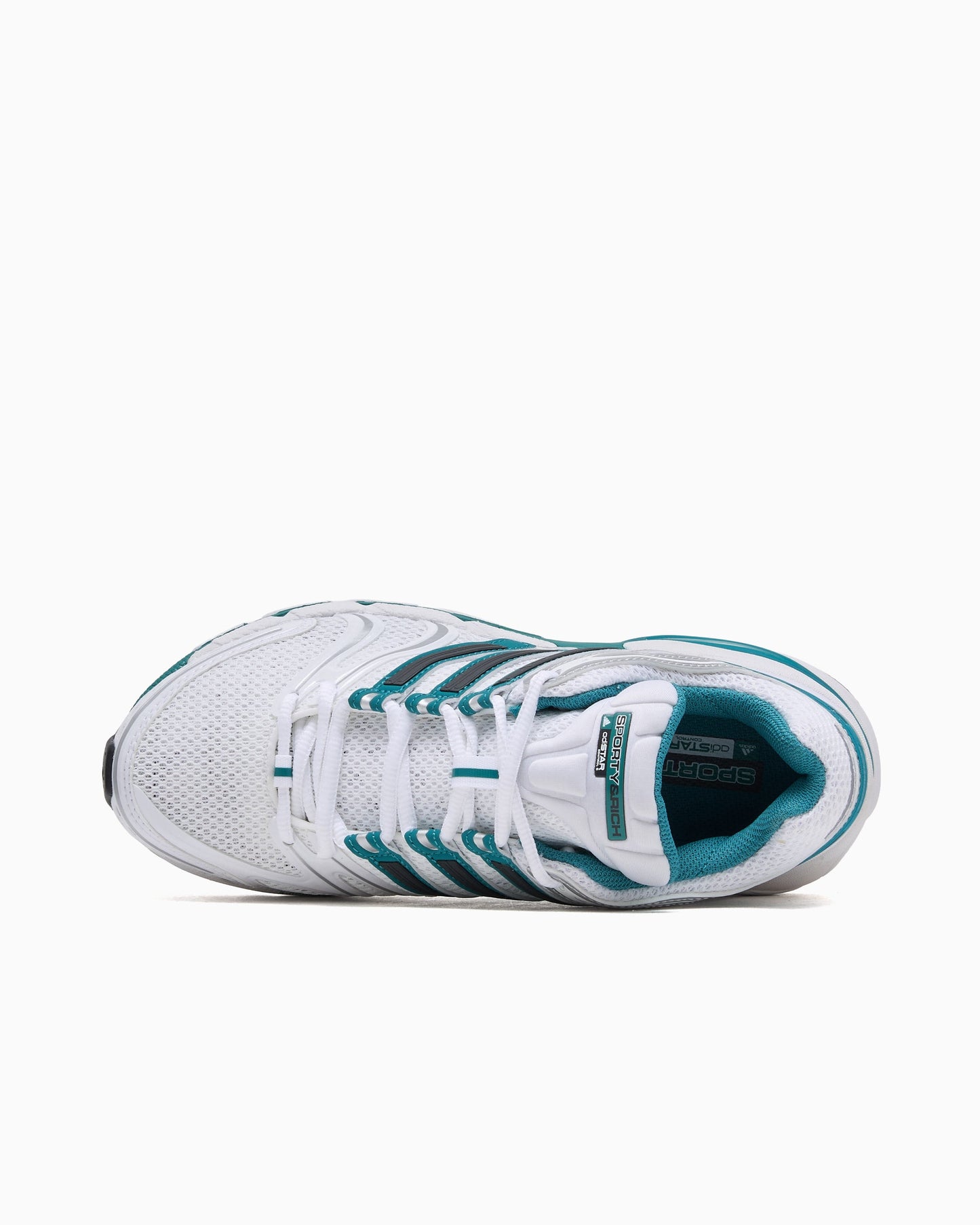 adidas Originals x Sporty & Rich Adistar Control 5