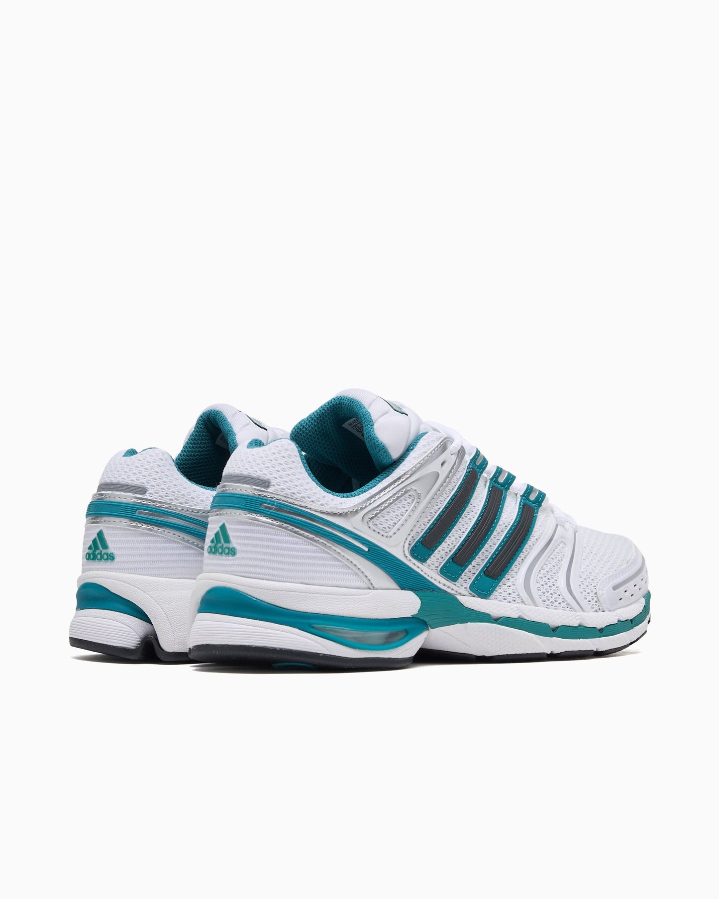 adidas Originals x Sporty & Rich Adistar Control 5