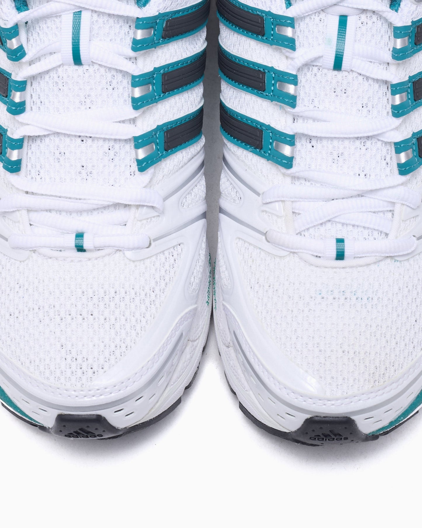 adidas Originals x Sporty & Rich Adistar Control 5