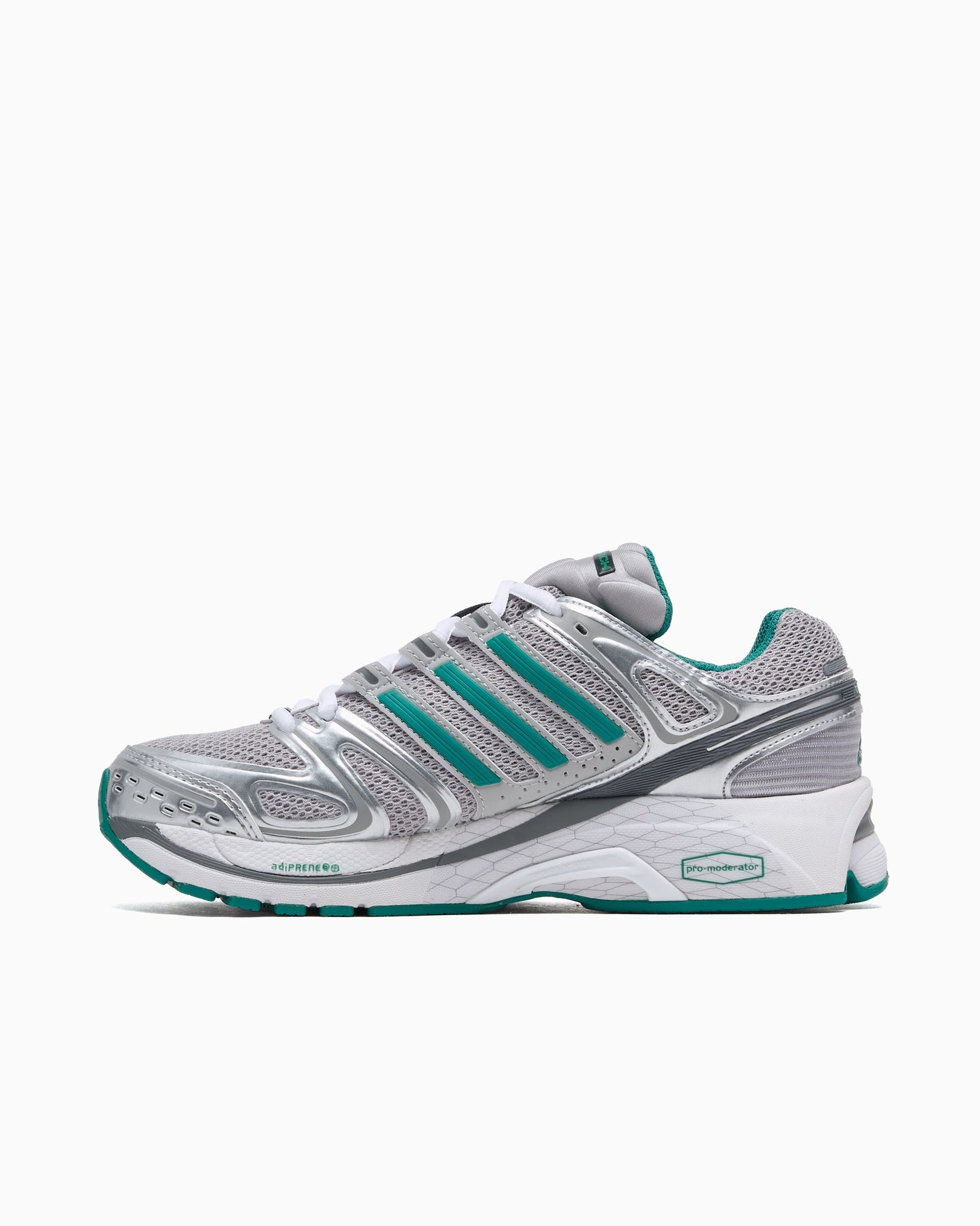 adidas Originals x Sporty & Rich Adistar Control 5