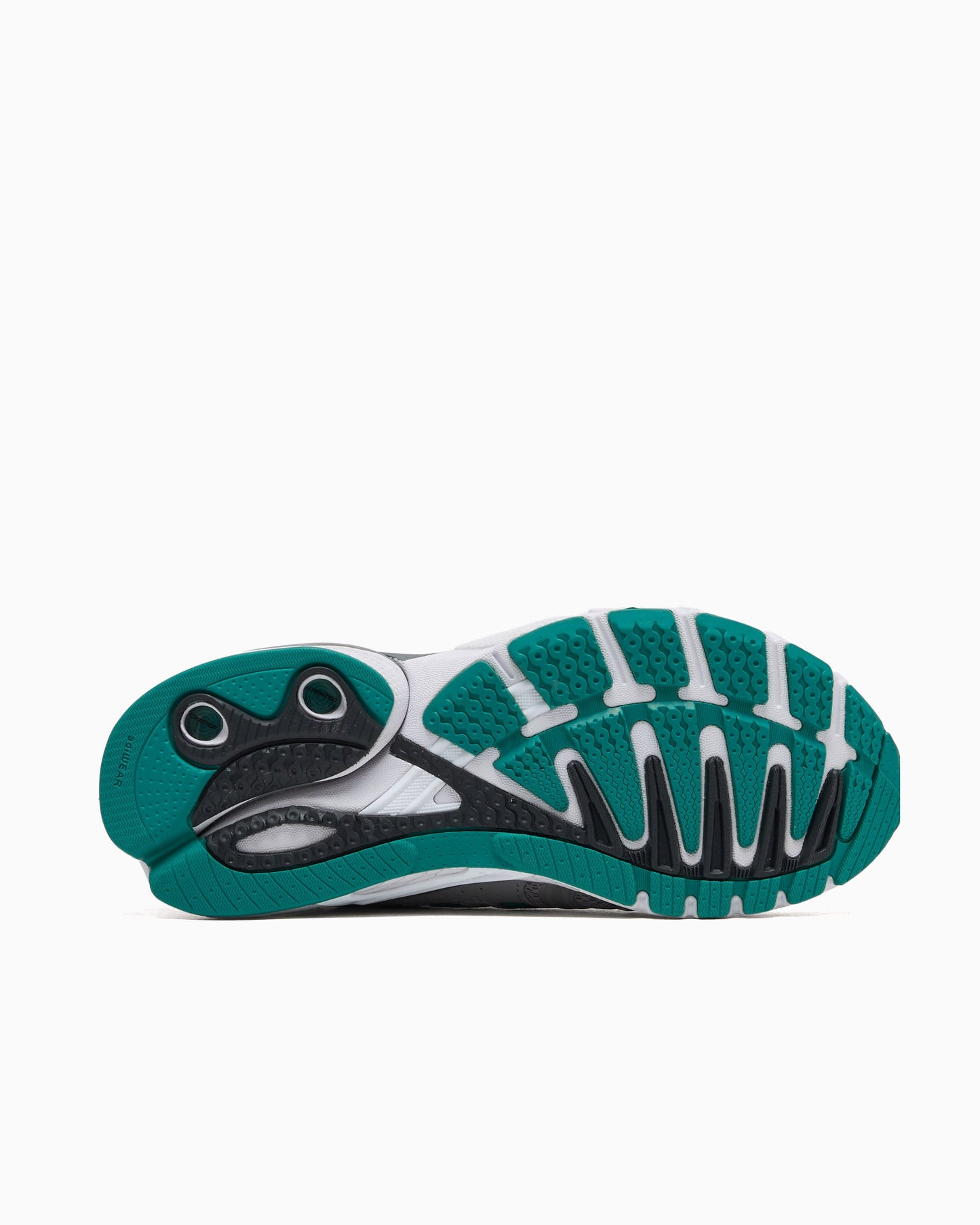 adidas Originals x Sporty & Rich Adistar Control 5