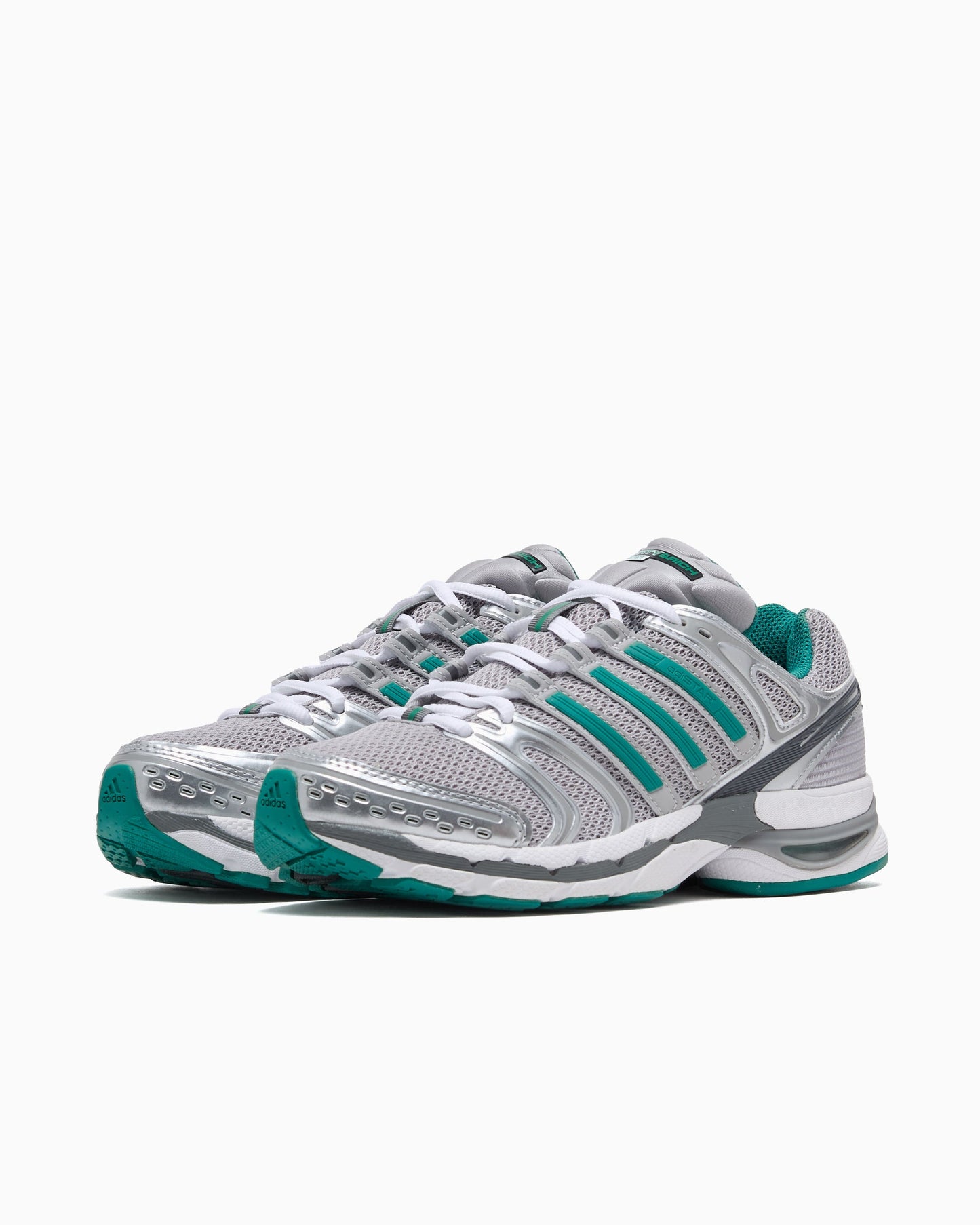 adidas Originals x Sporty & Rich Adistar Control 5