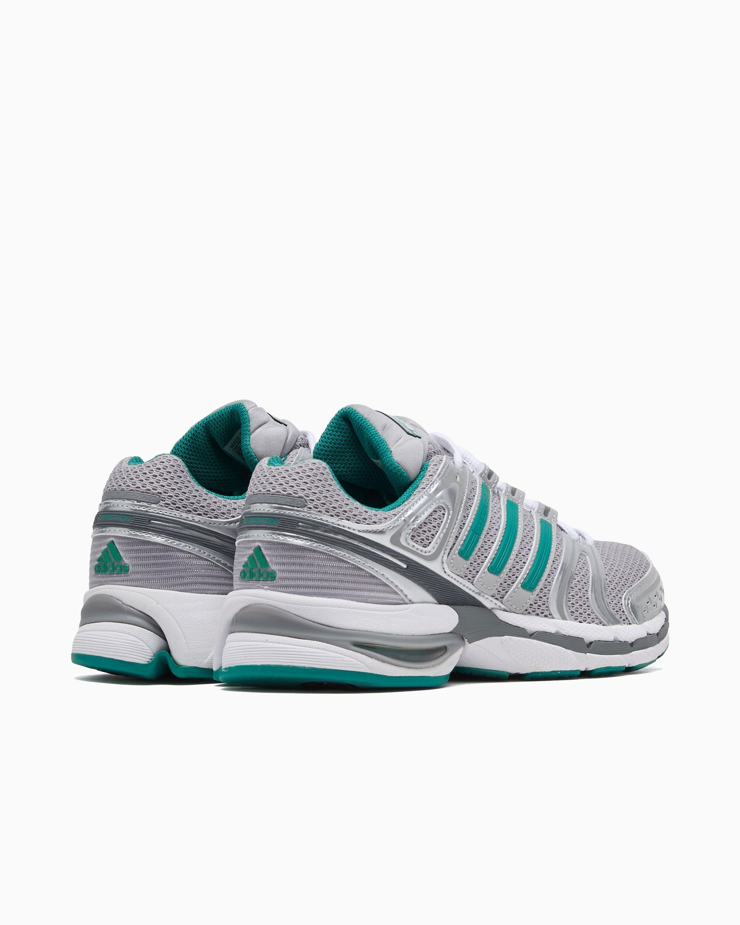 adidas Originals x Sporty & Rich Adistar Control 5