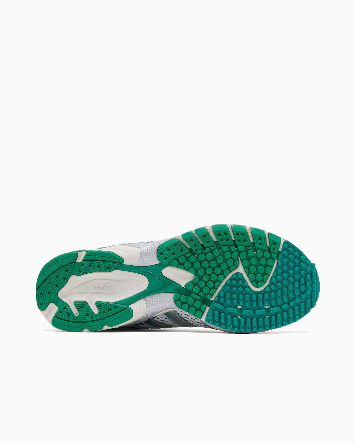 adidas Originals x Sporty & Rich Adizero Adios
