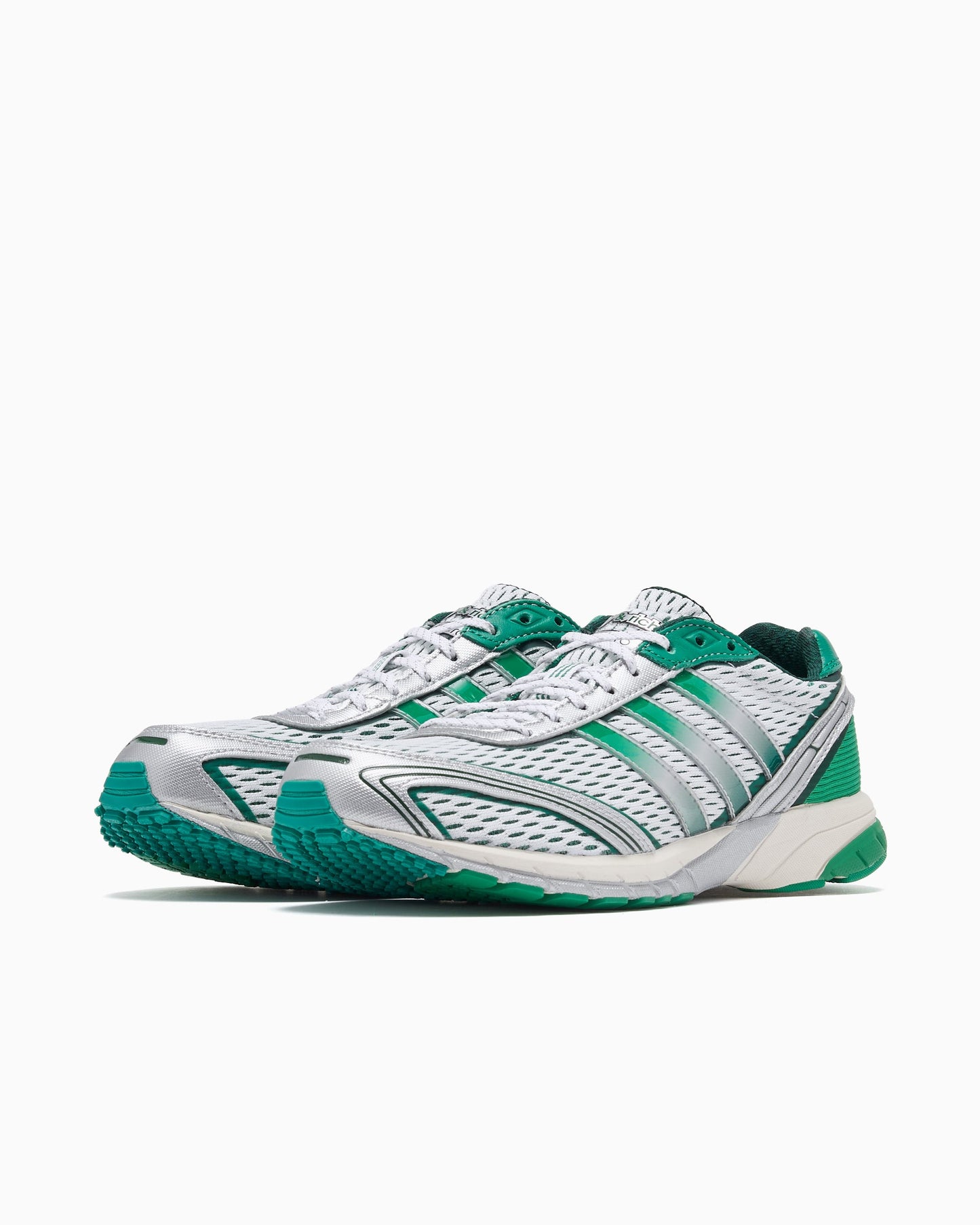 adidas Originals x Sporty & Rich Adizero Adios