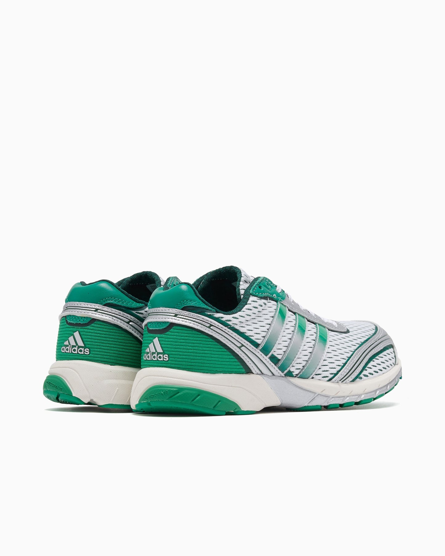 adidas Originals x Sporty & Rich Adizero Adios