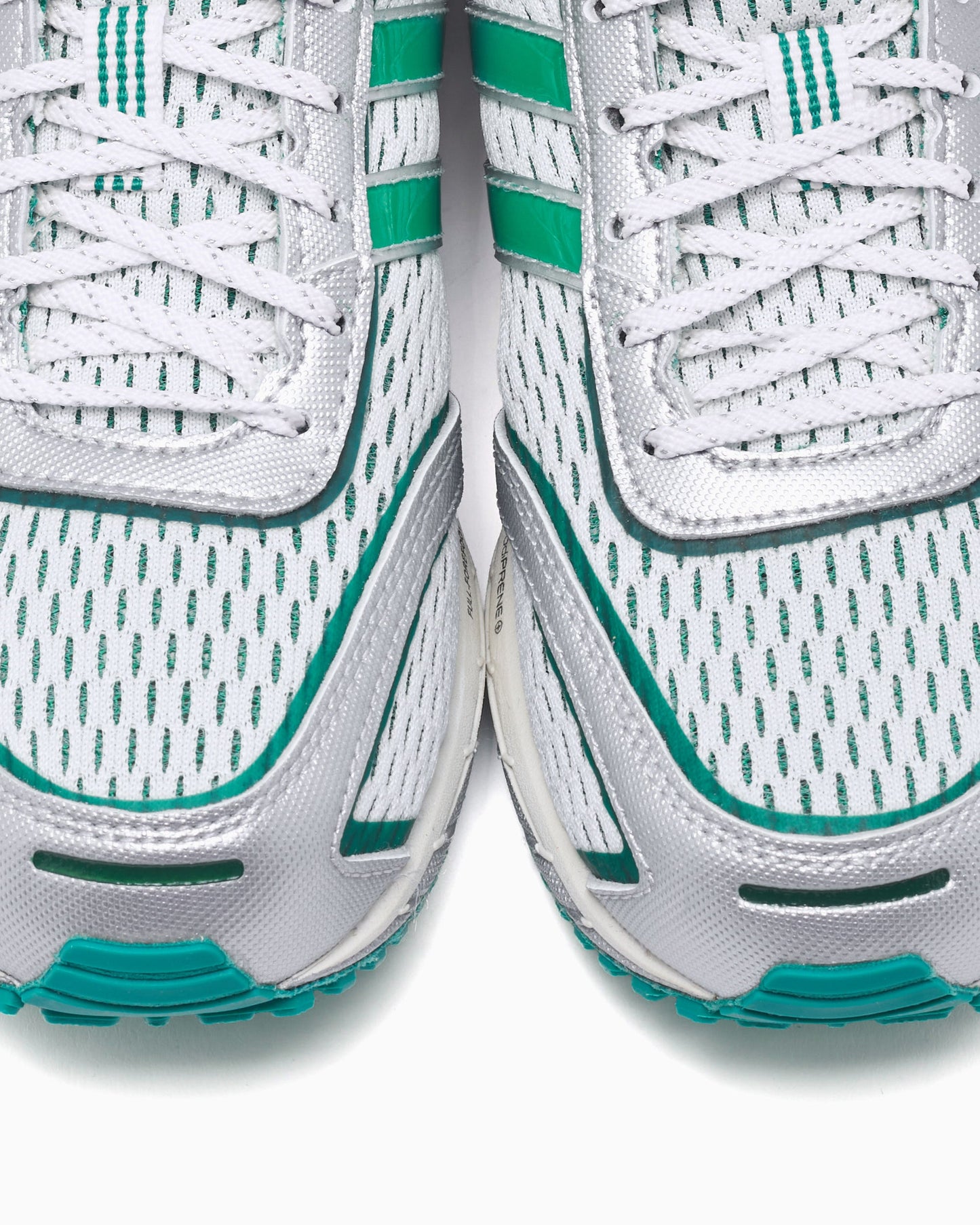 adidas Originals x Sporty & Rich Adizero Adios