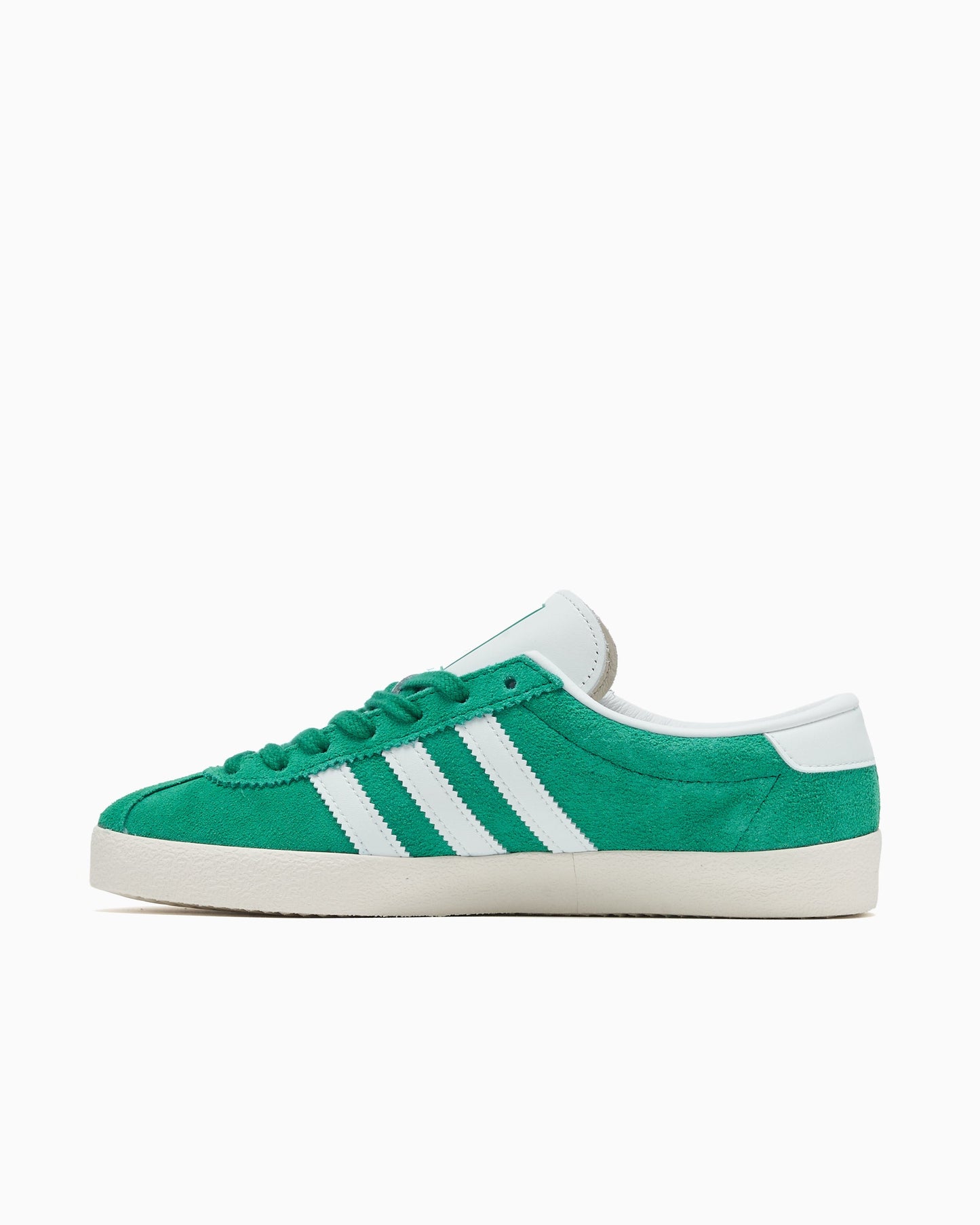 adidas Originals x Sporty & Rich Women's Blanc