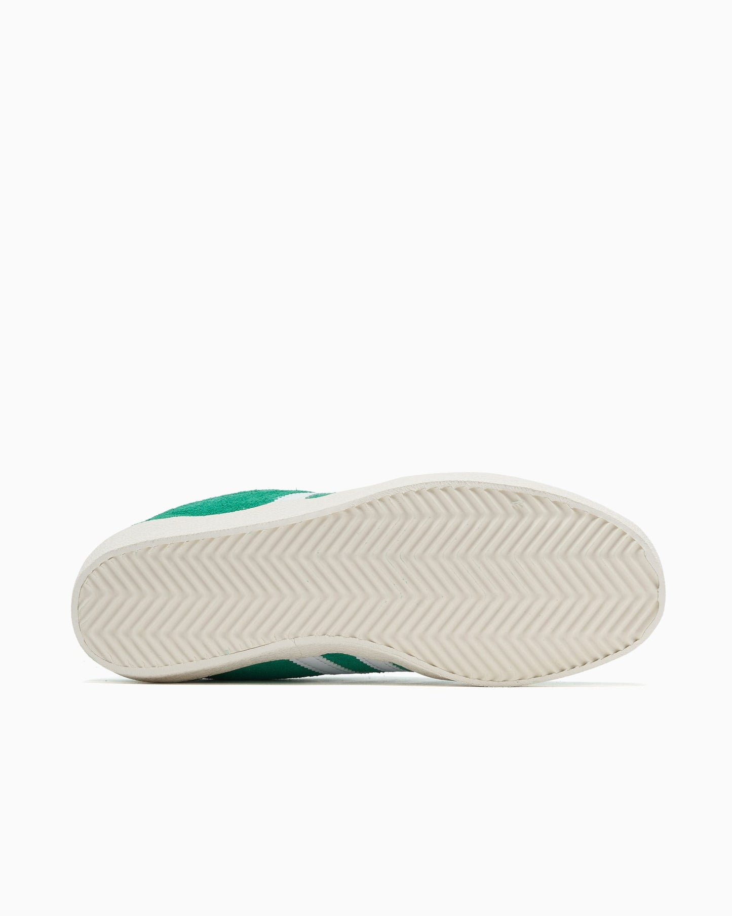 adidas Originals x Sporty & Rich Women's Blanc